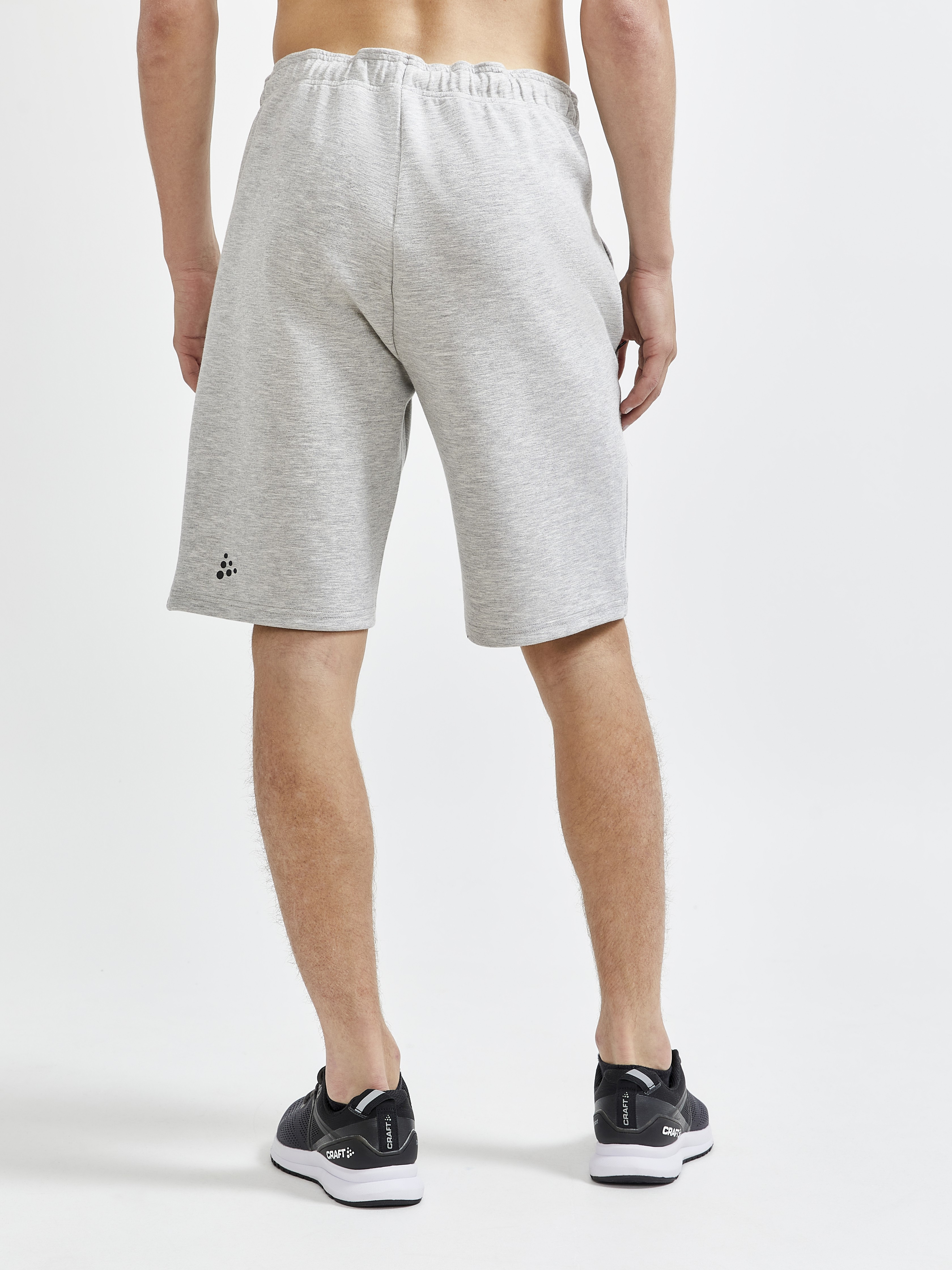 新品  mite  sweat  グレー 新品 mite sweat グレー - メルカリ