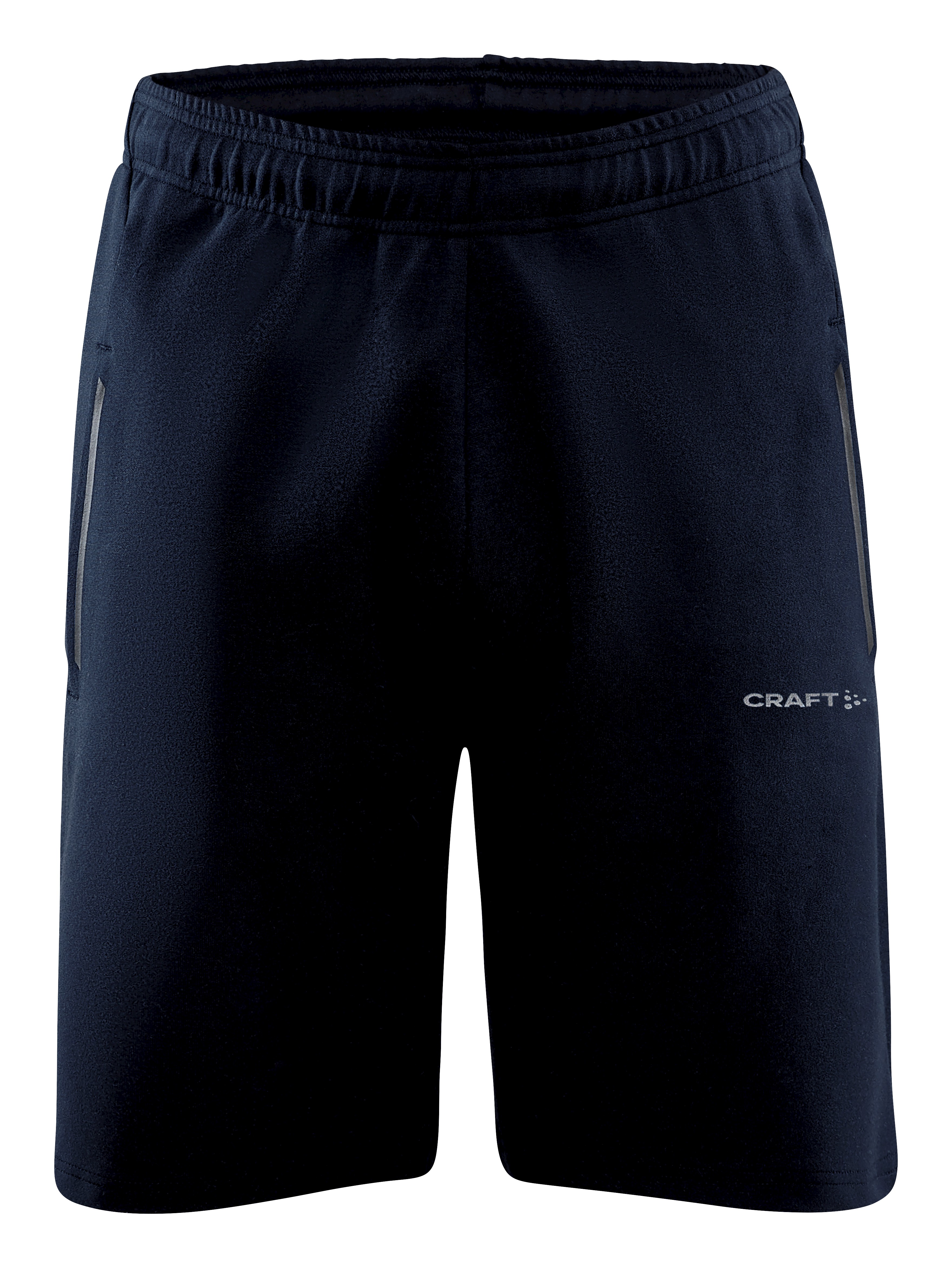 Mサイズ ドミンゴ　LCS POCKET HEAVY CREW SWEAT Mサイズ ドミンゴLCS POCKET HEAVY CREW SWEAT