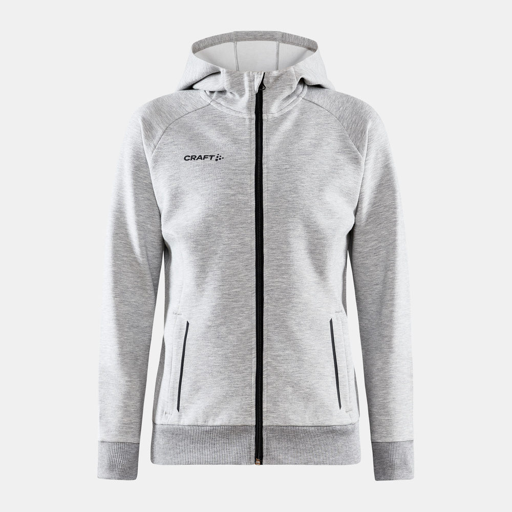 パーカー・フーディ IONSEOUL California Hood JH040 パーカー・フーディ IONSEOUL California Hood JH040 38380-1600.png