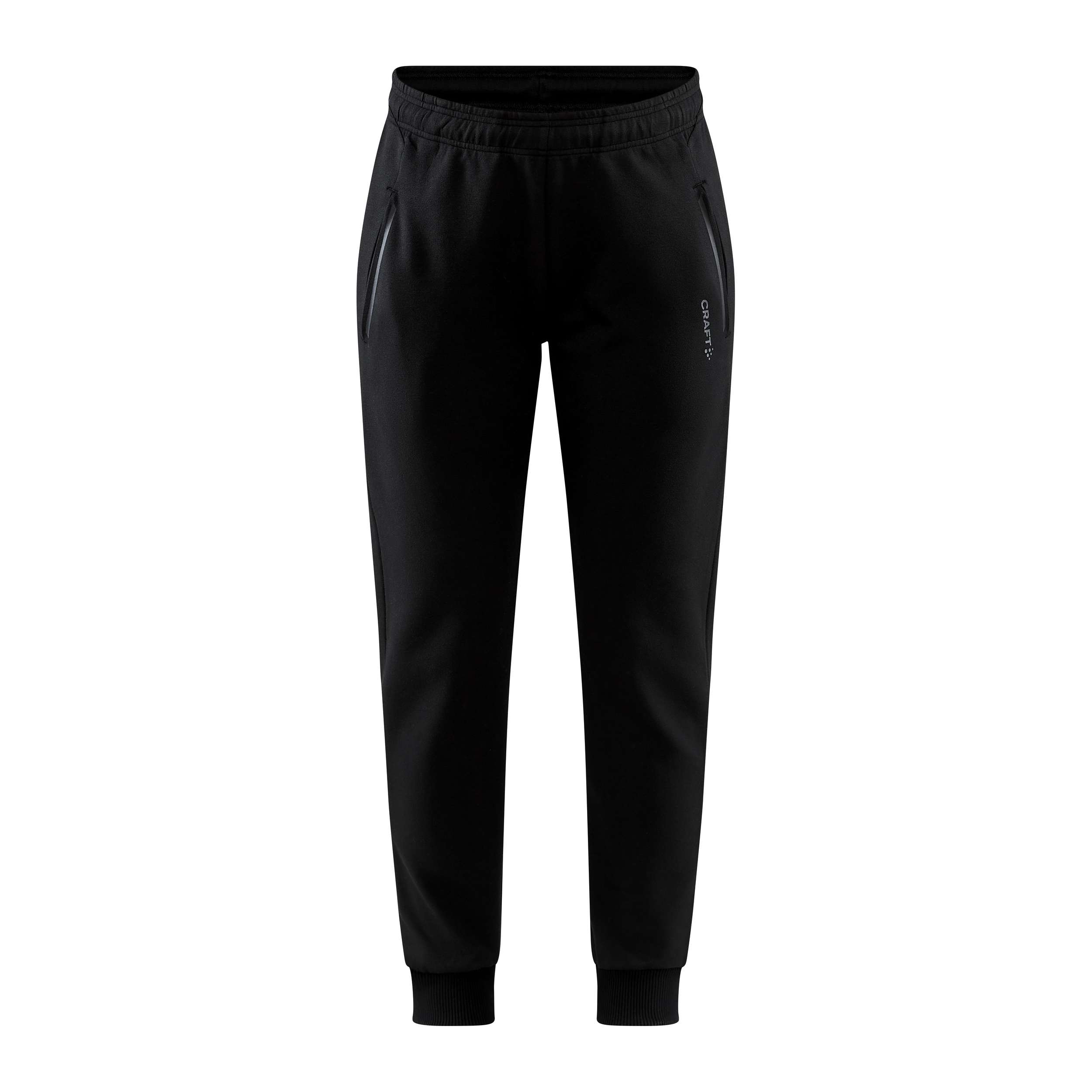 CATEGORY9☆SWEAT PANTS Powerblend Joggers, C Logo - Champion
