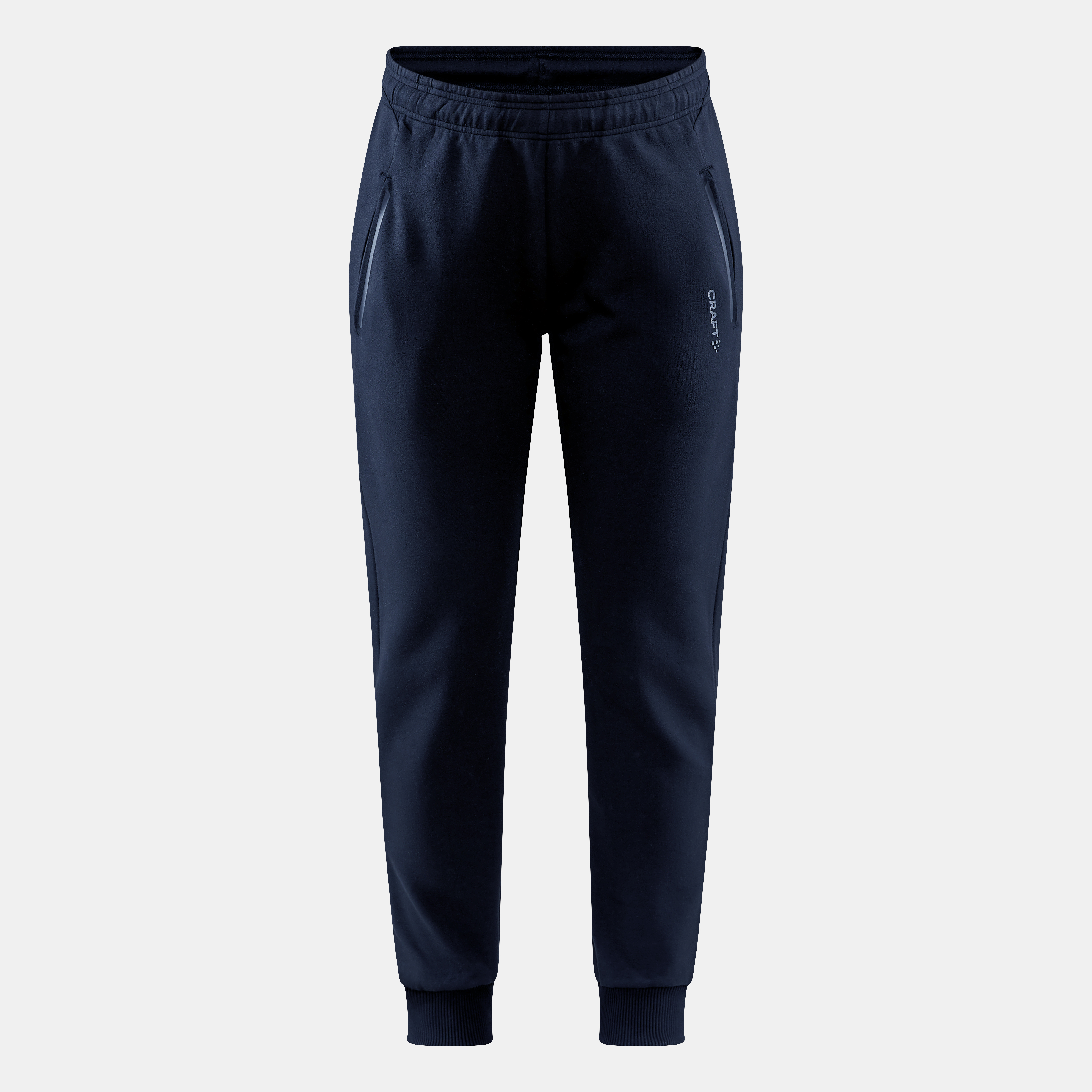 CORE Soul Sweatpants W | Black | Craft Sportswear