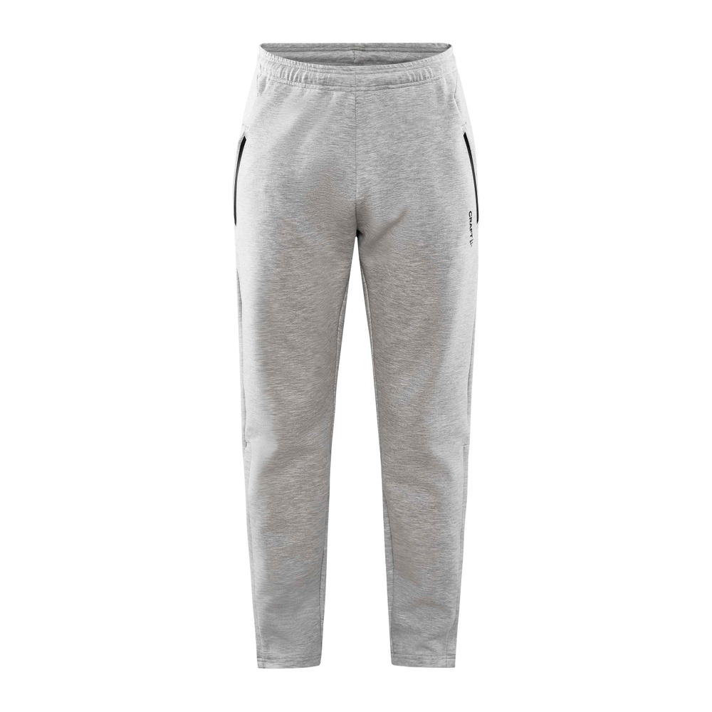 ★送料/関税無料★ ●KHAKIPOINT● 25SS Pigment Sweat Pants KHAKIPOINT] Pigment Sweat Pants /追跡付