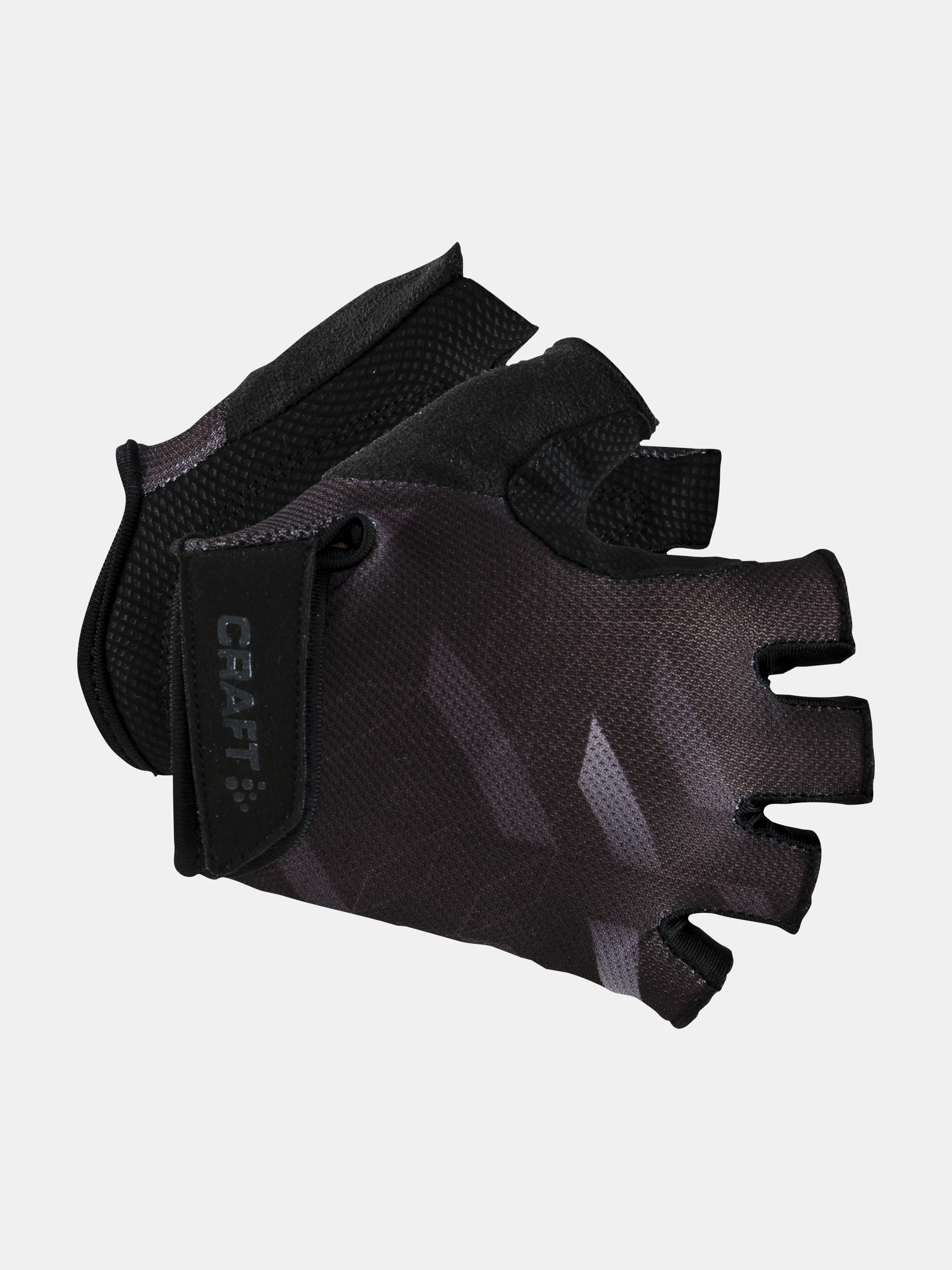 Bike Jr Glove