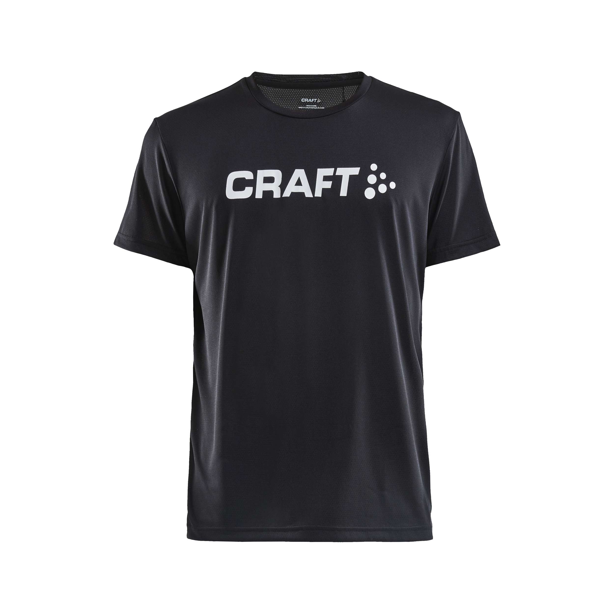 Eaze Mesh Tee M