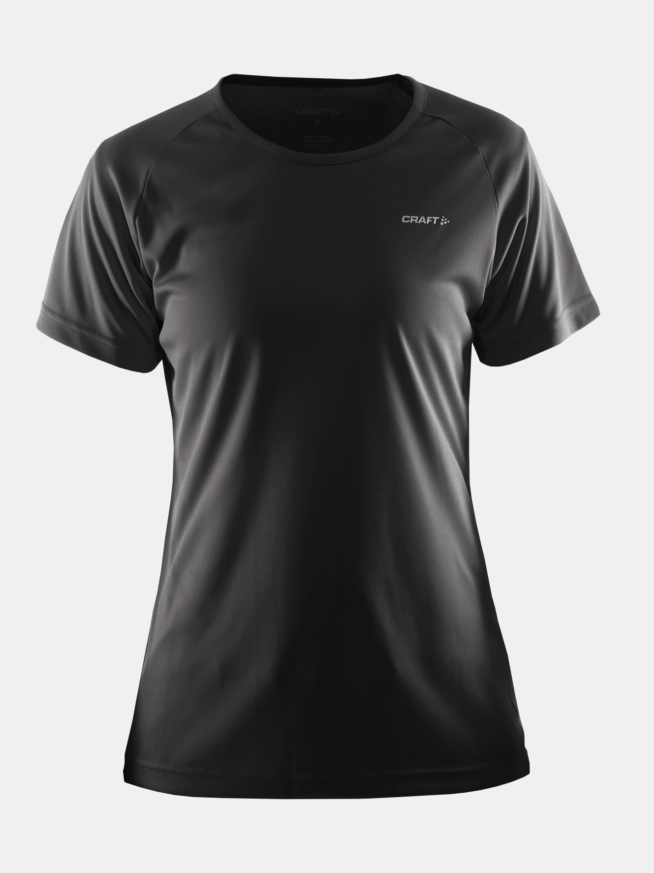 Prime Tee W