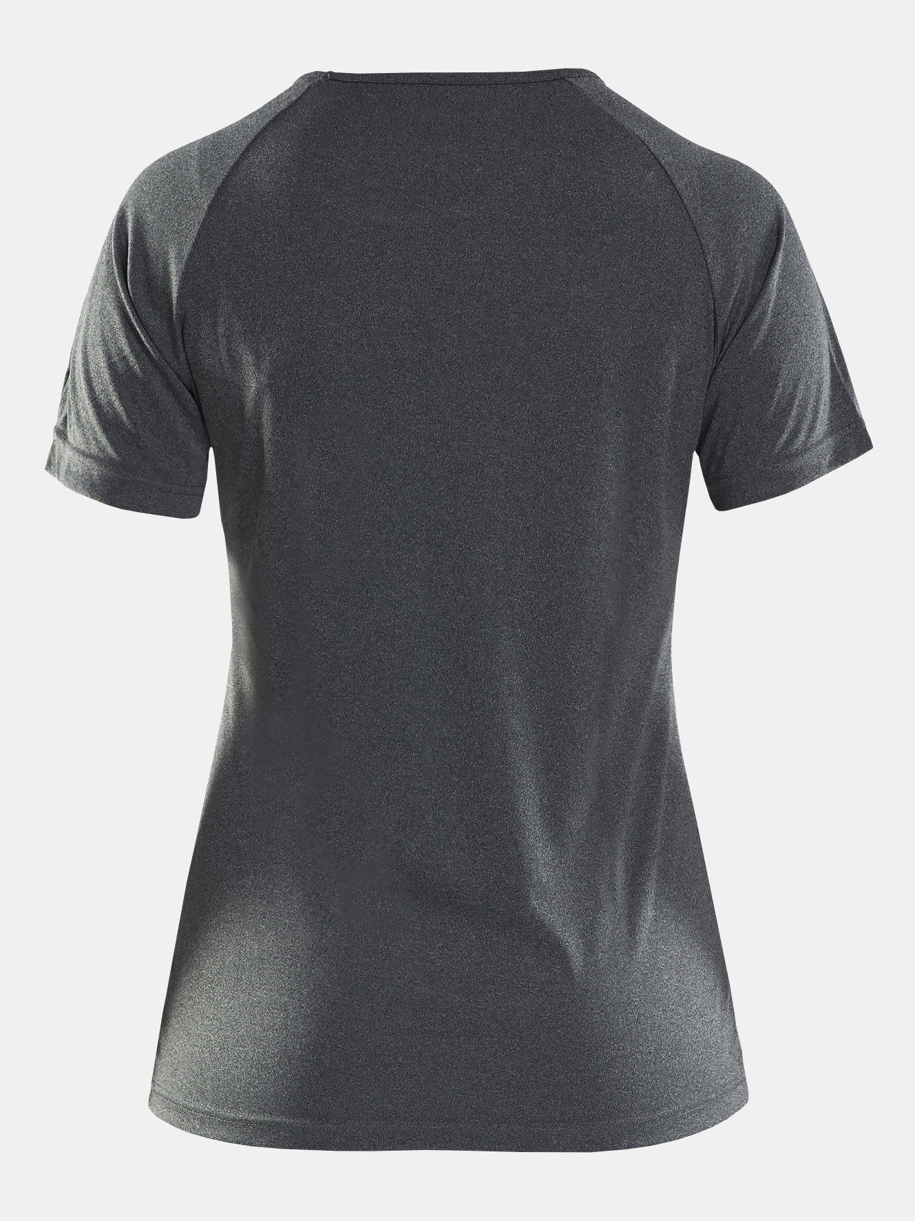 Prime Tee W