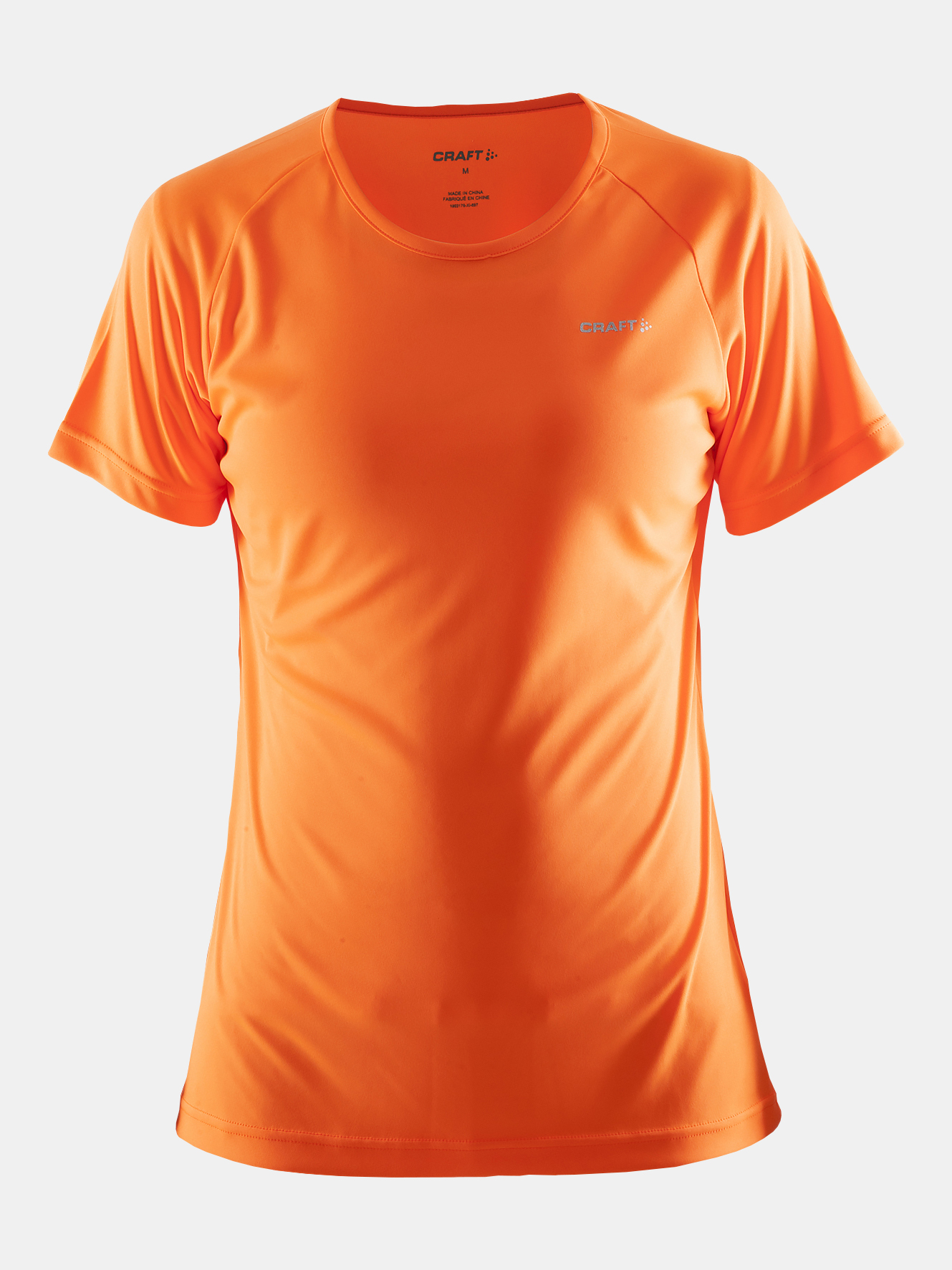 Prime Tee W