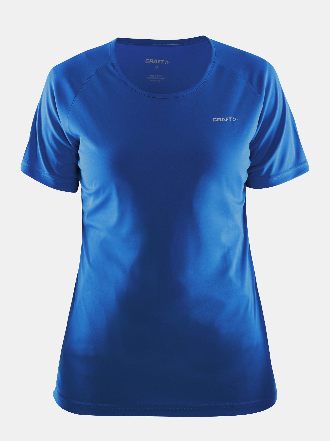 Prime Tee W