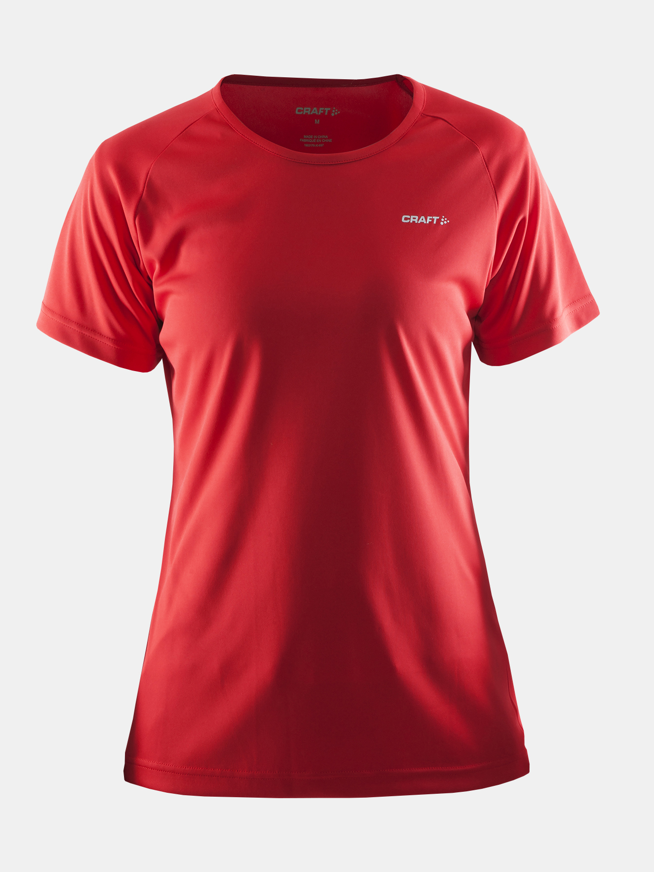 Prime Tee W