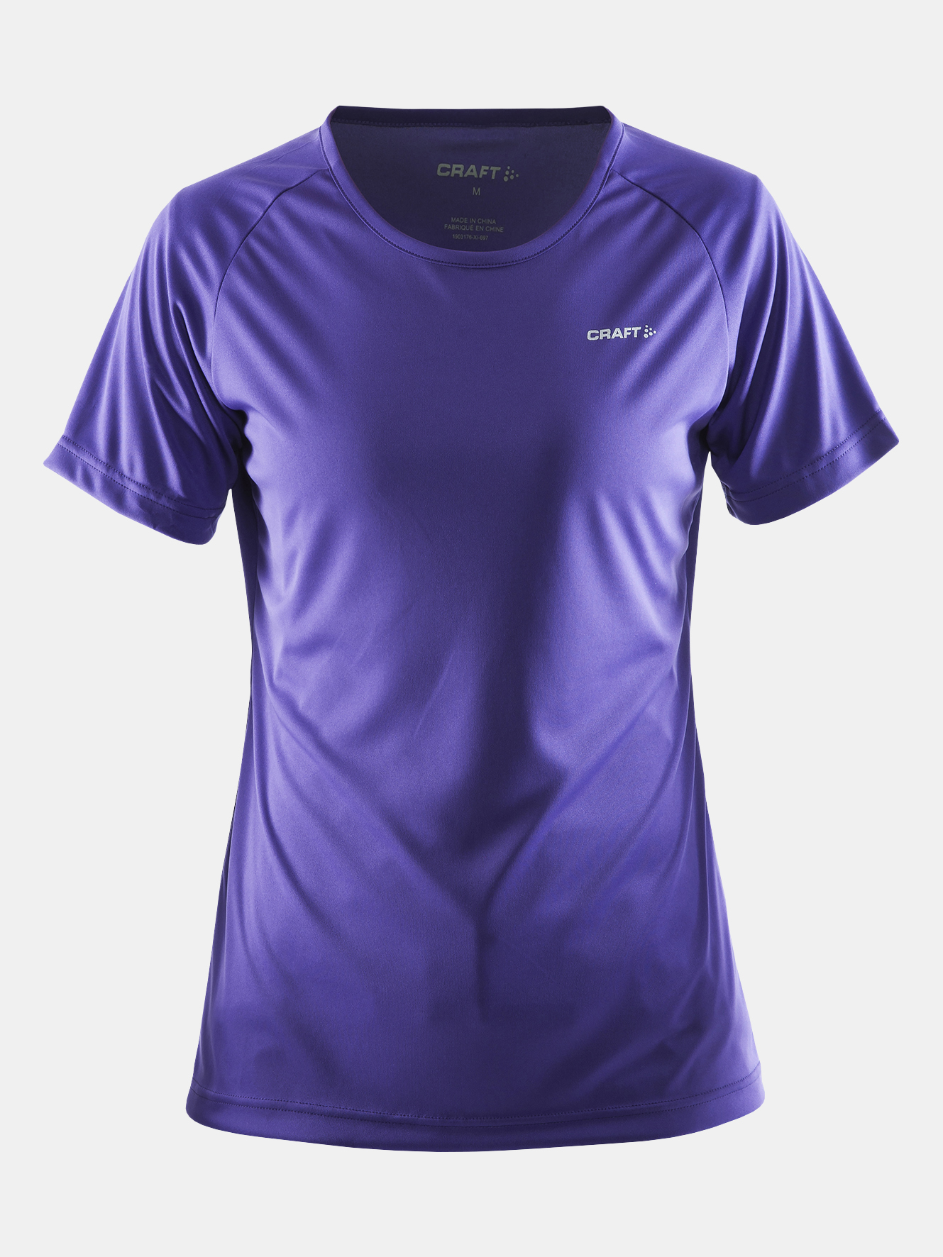 Prime Tee W