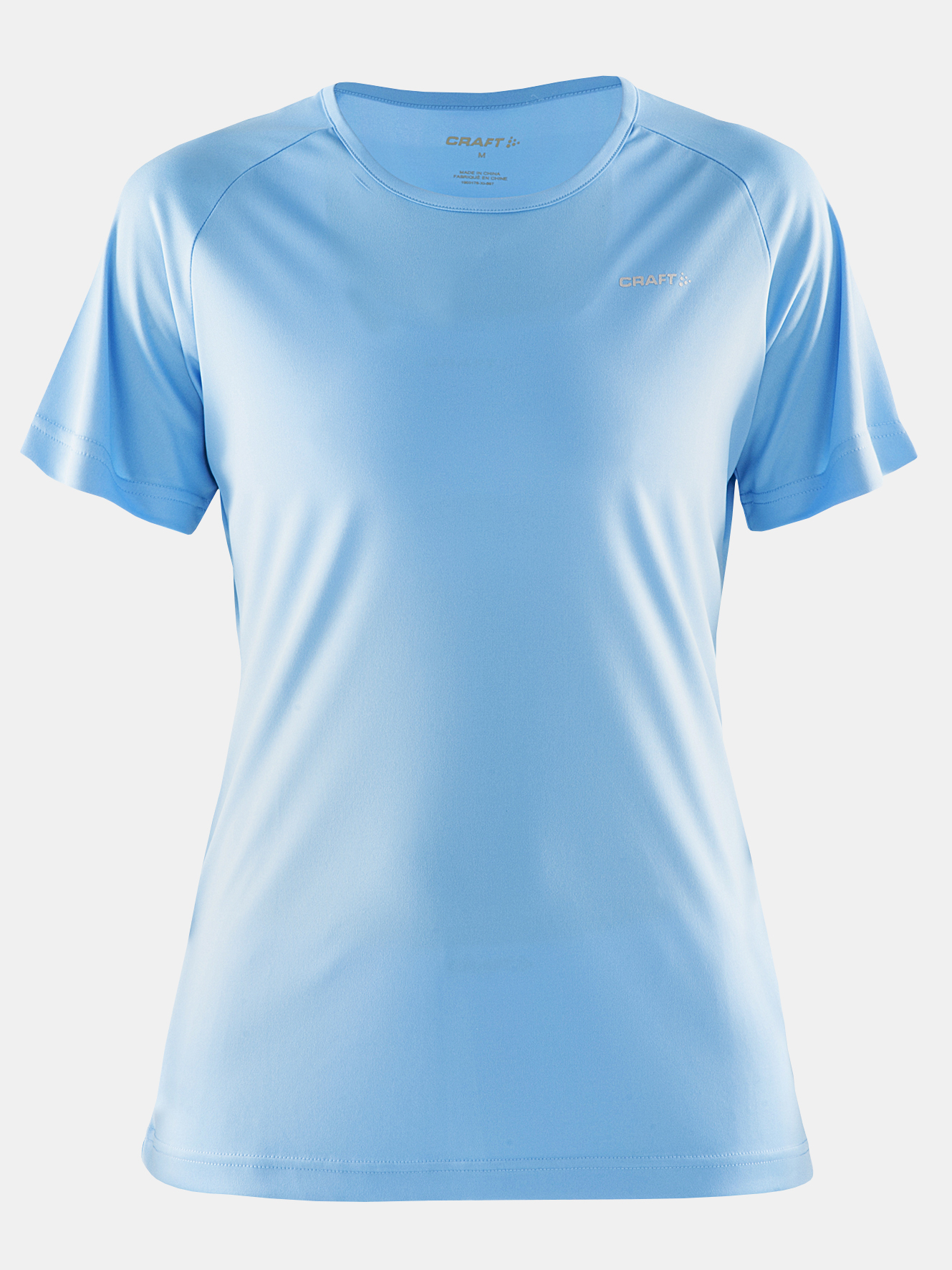 Prime Tee W