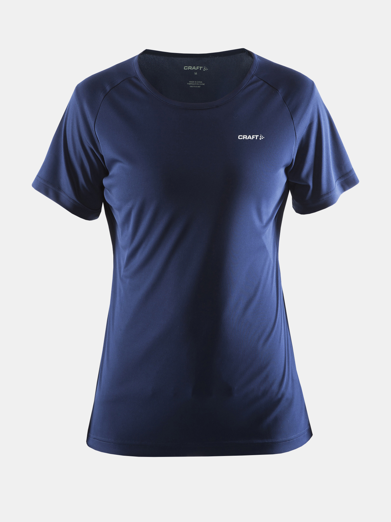 Prime Tee W