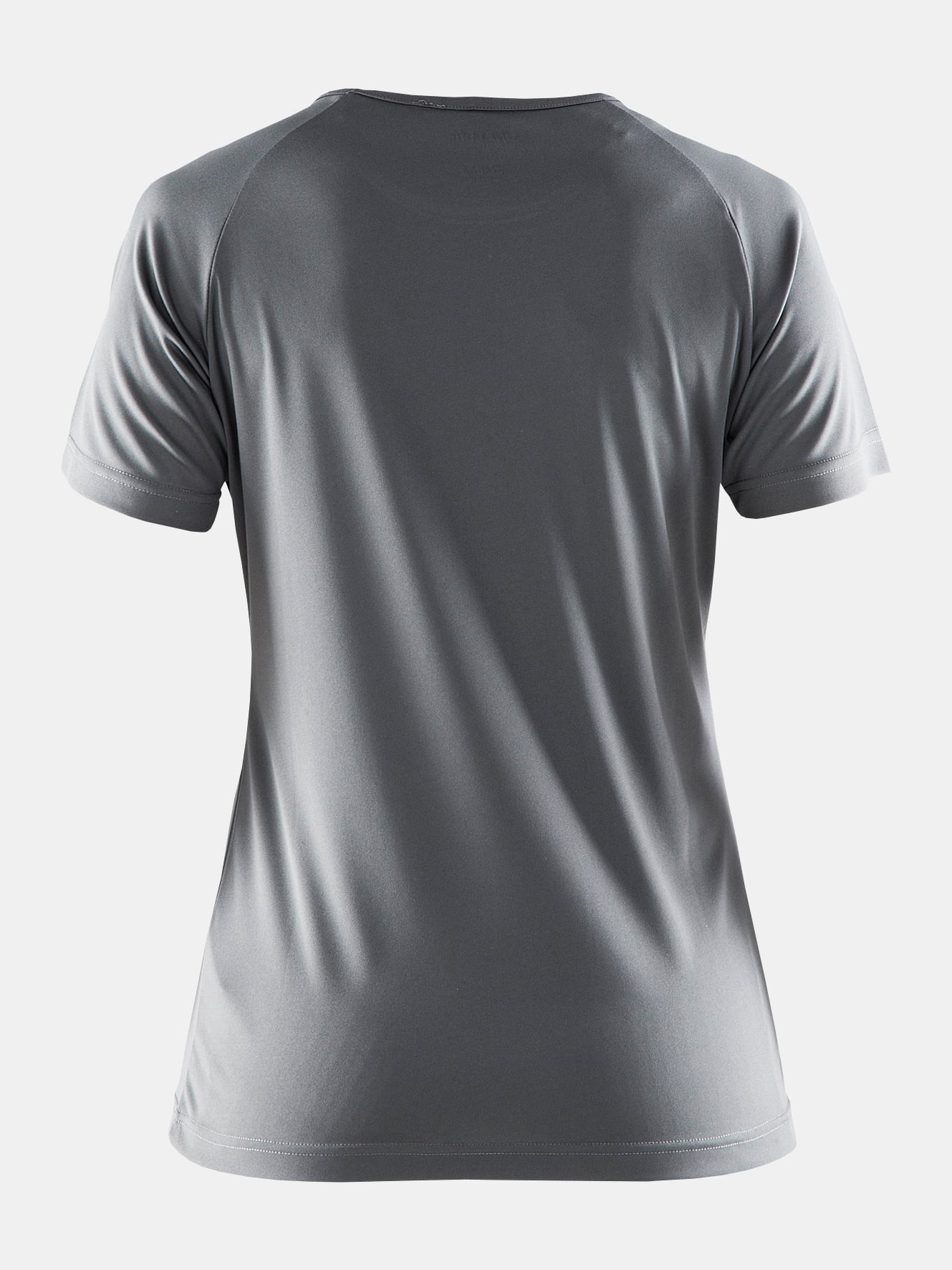 Prime Tee W