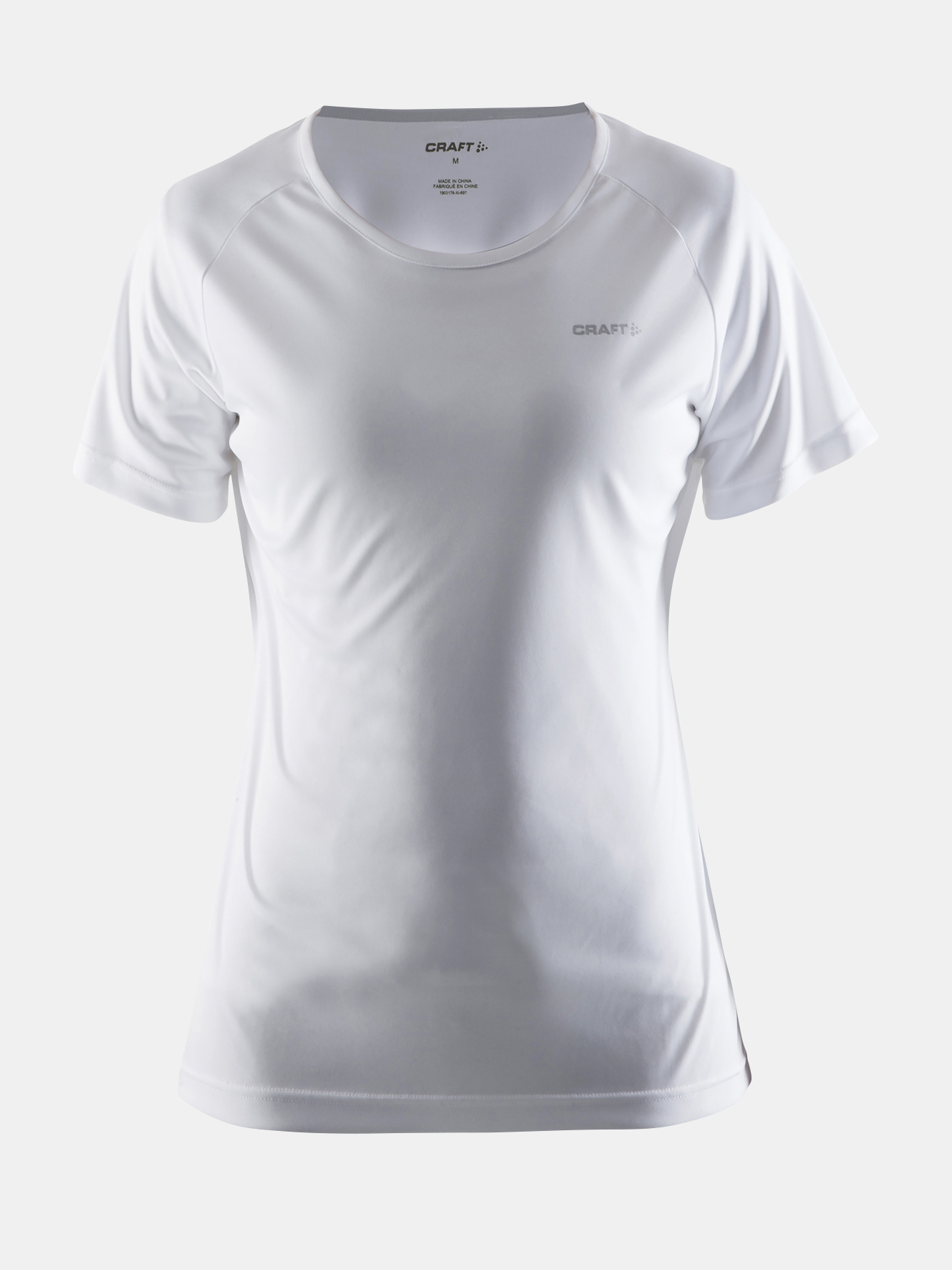 Prime Tee W