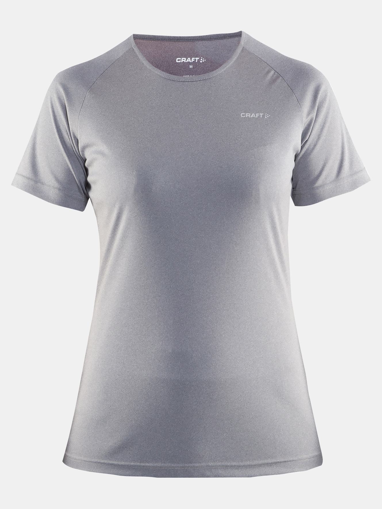 Prime Tee W