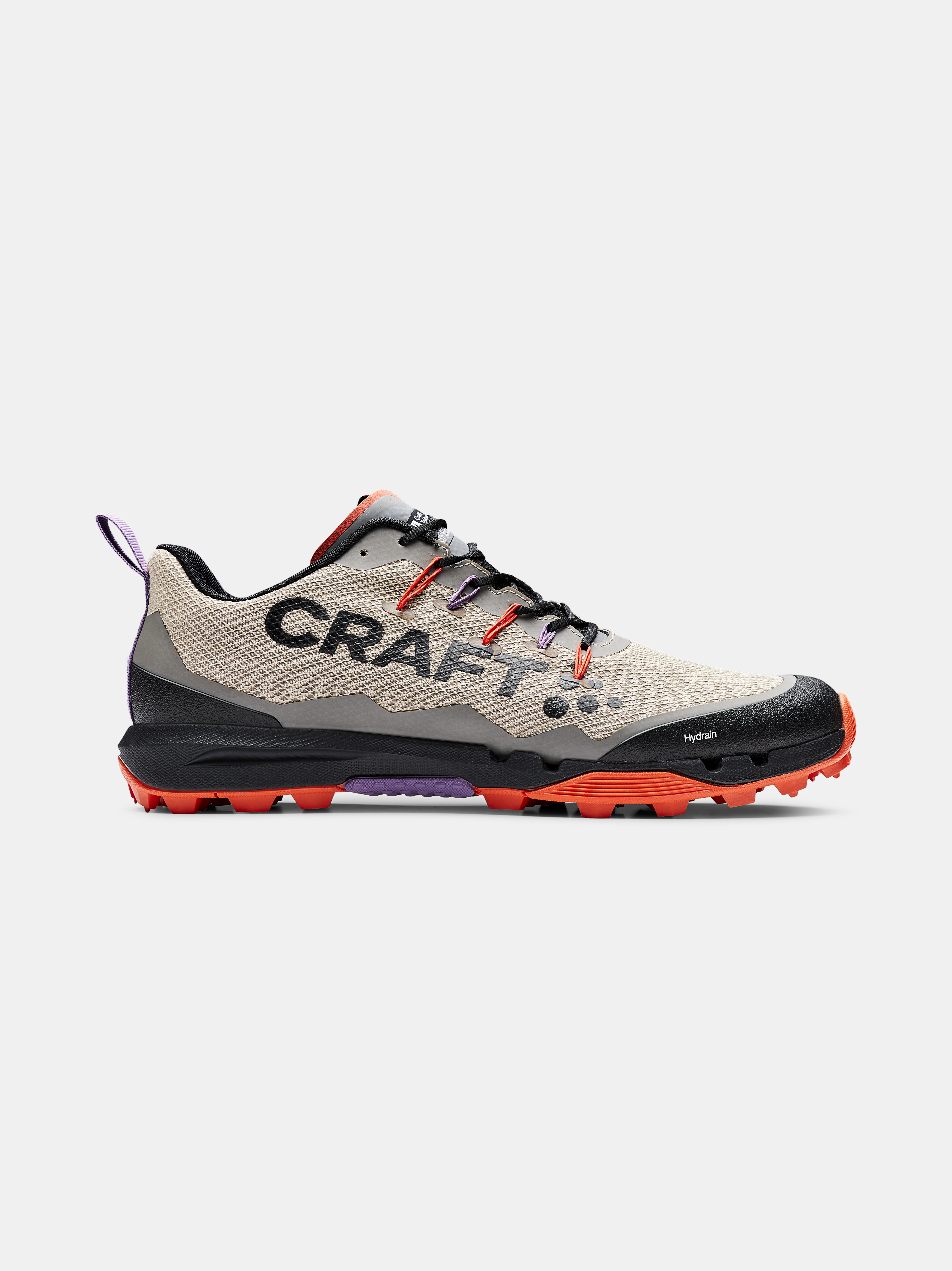 OCRxCTM Speed M