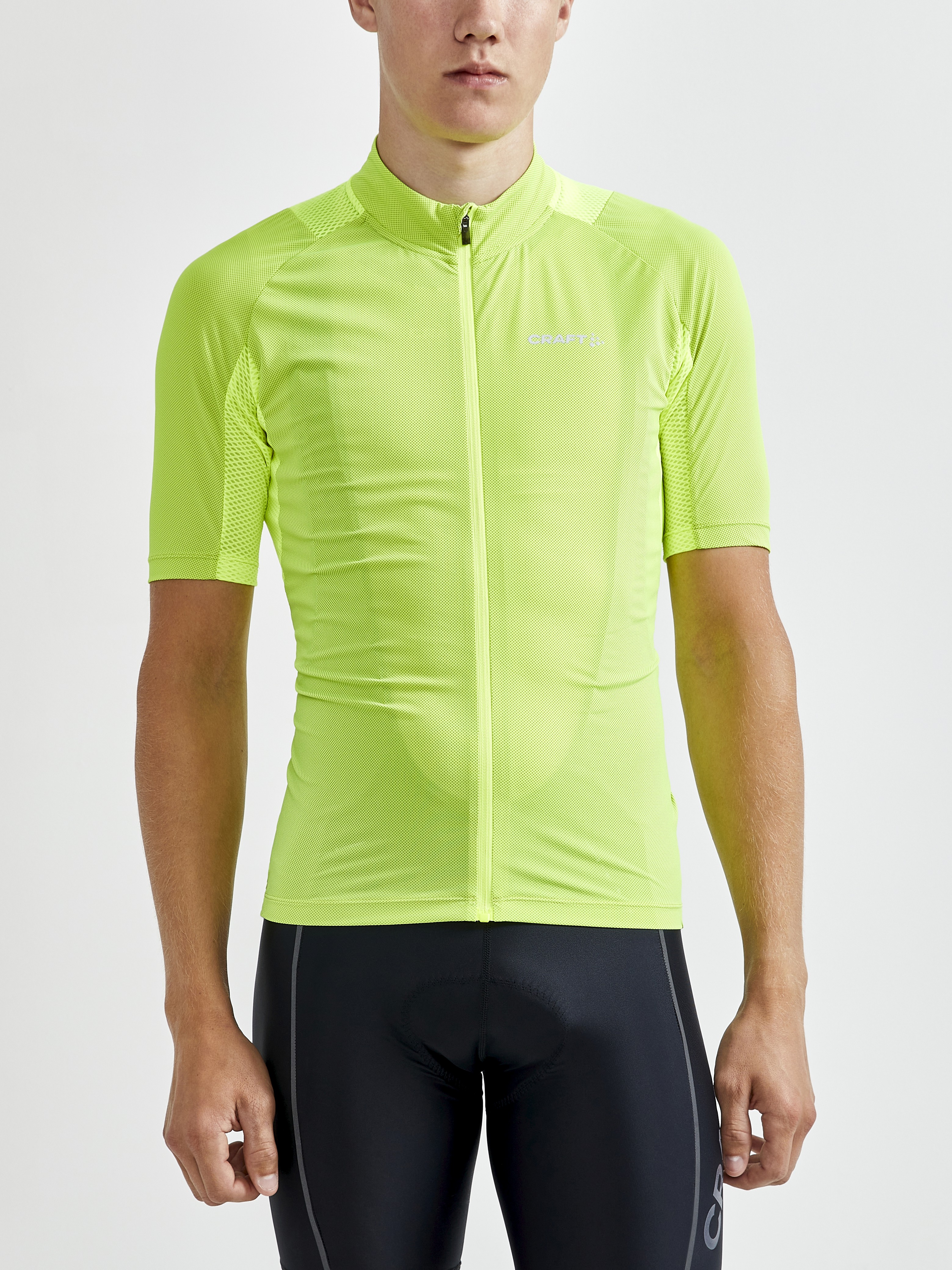 Pro Endurance Lumen Jersey M