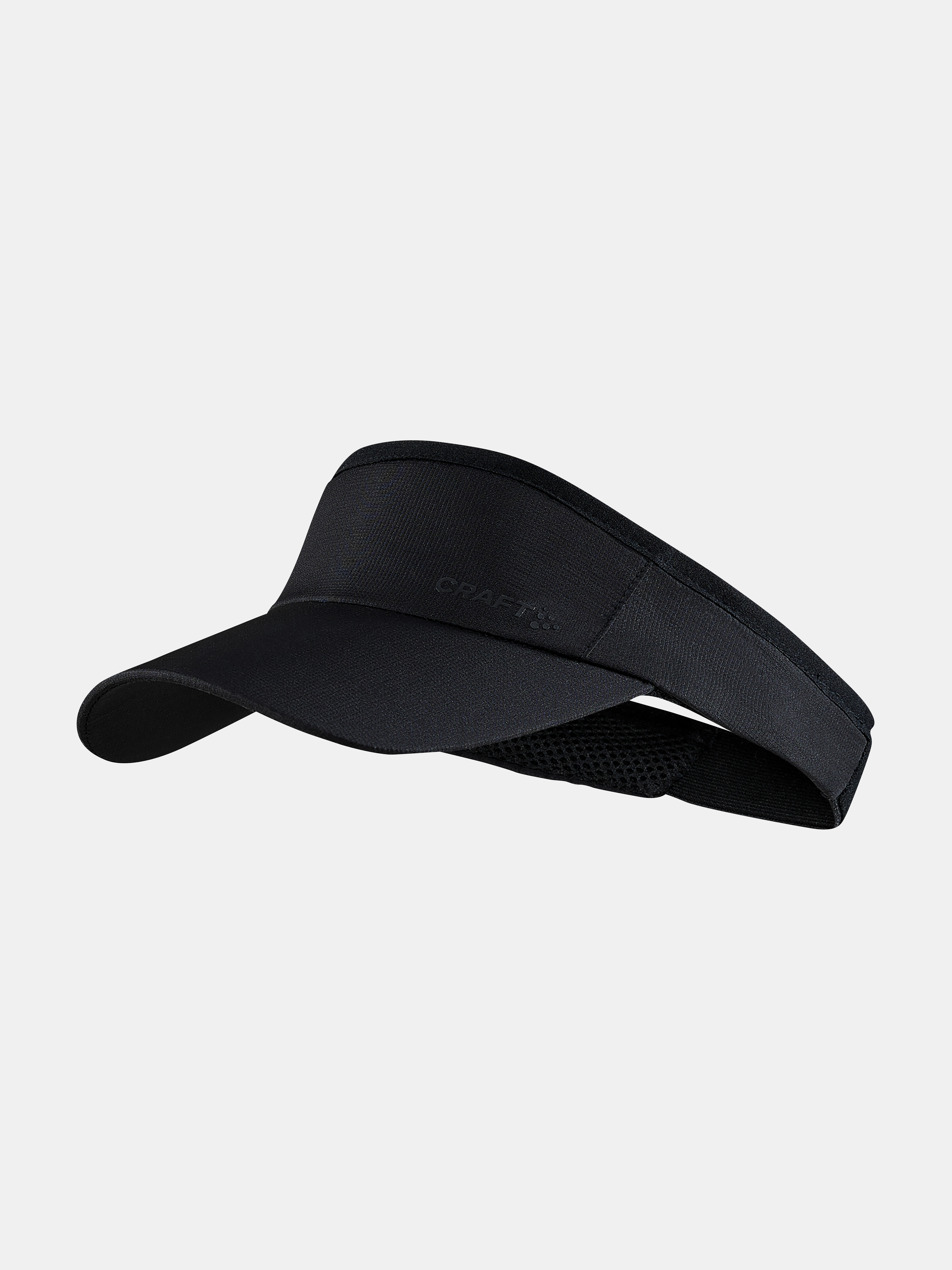 Charge Visor
