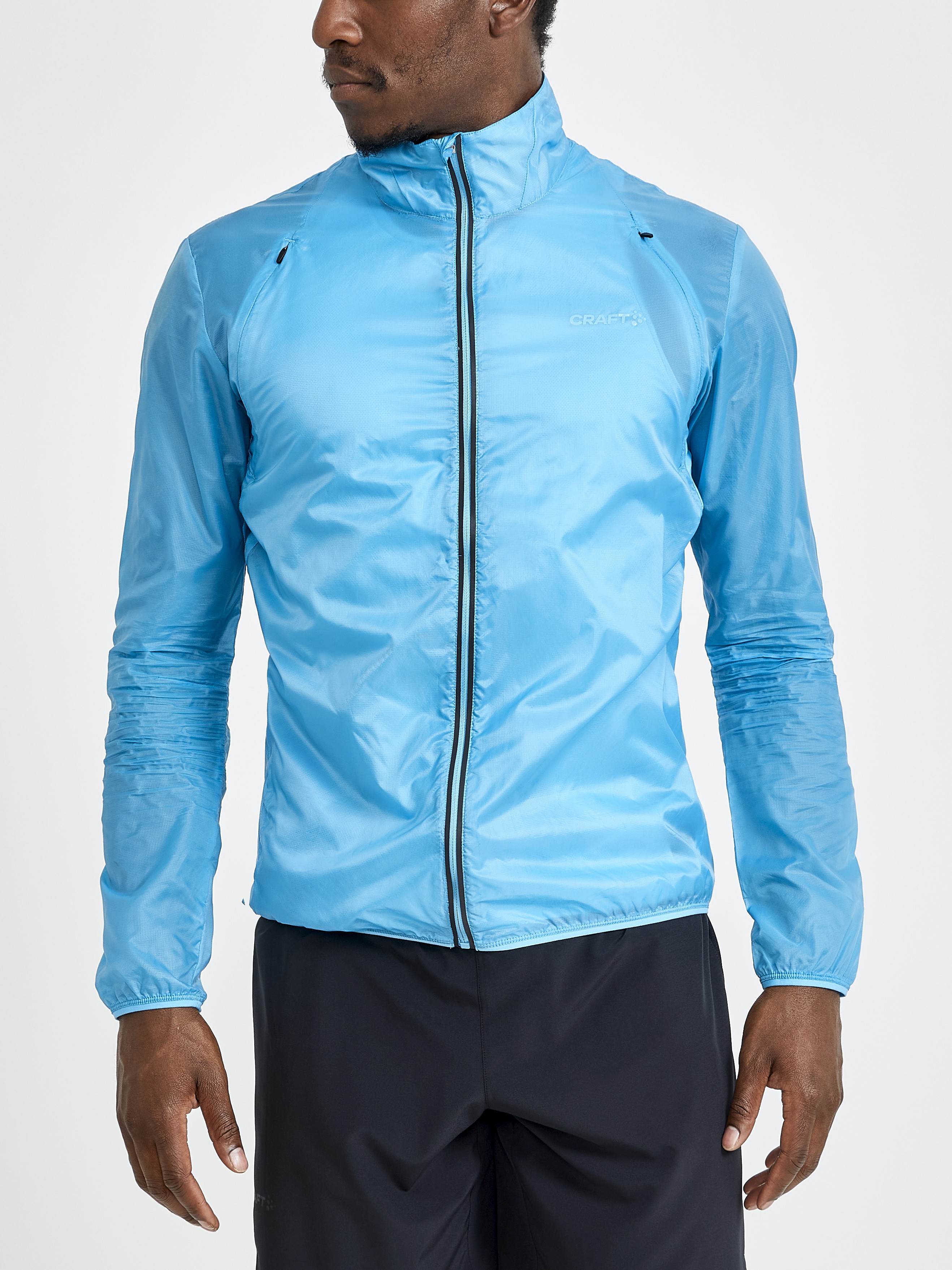 PRO Hypervent Jacket M