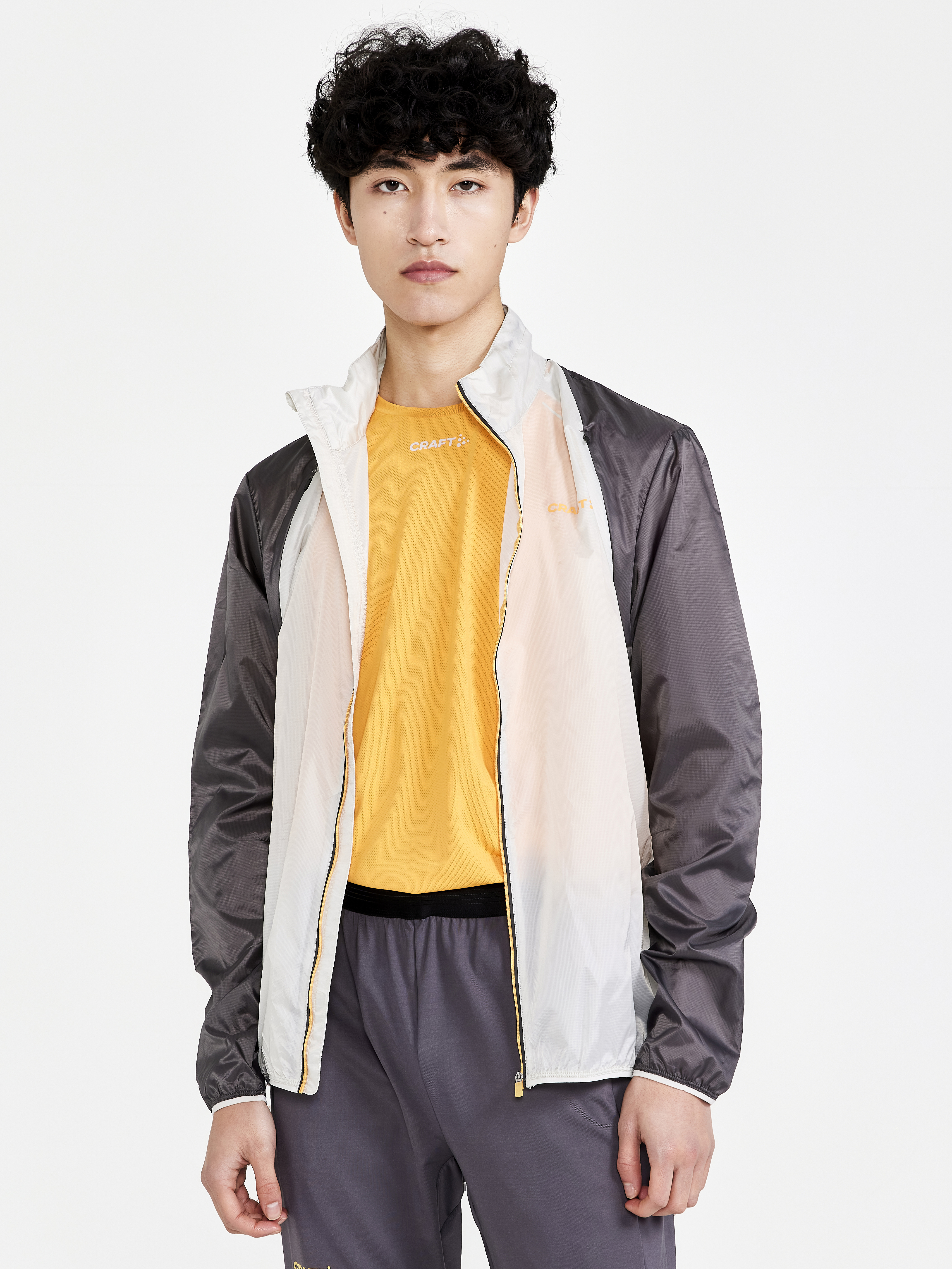 PRO Hypervent Jacket M