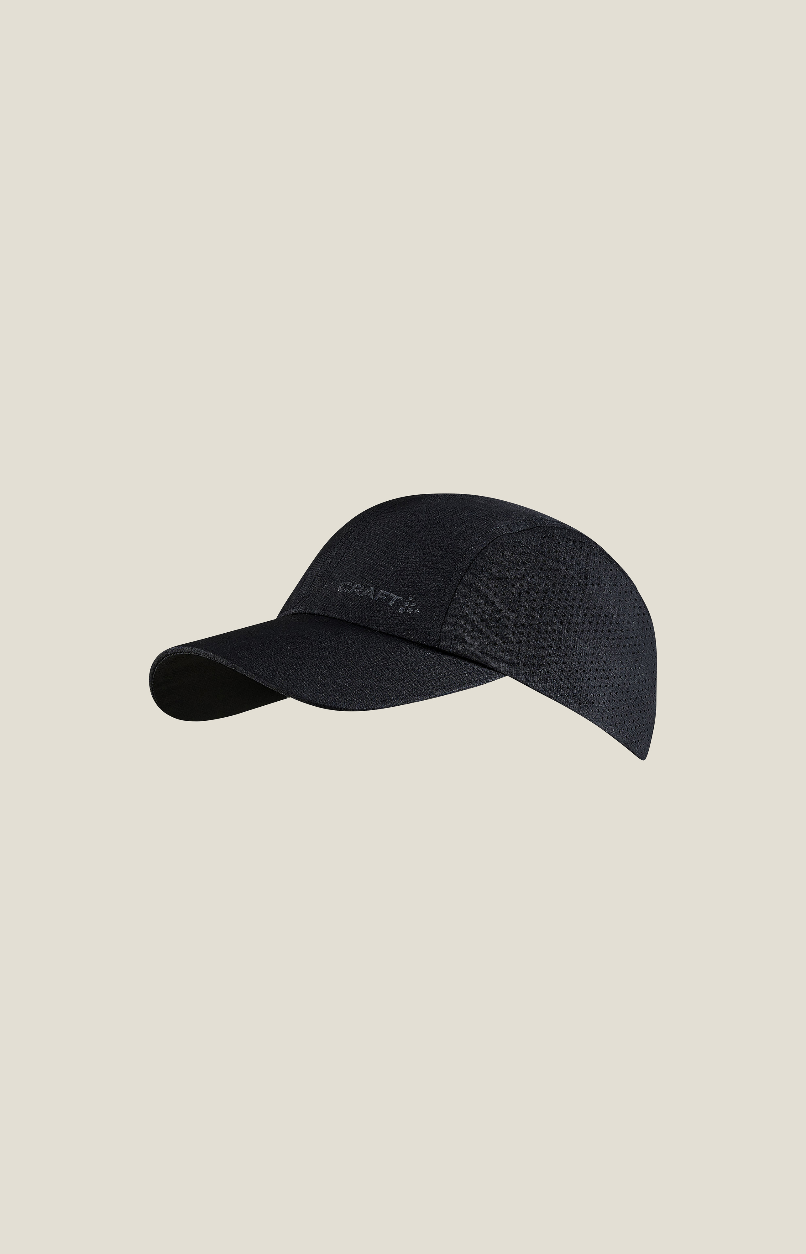 CTM Distance Cap
