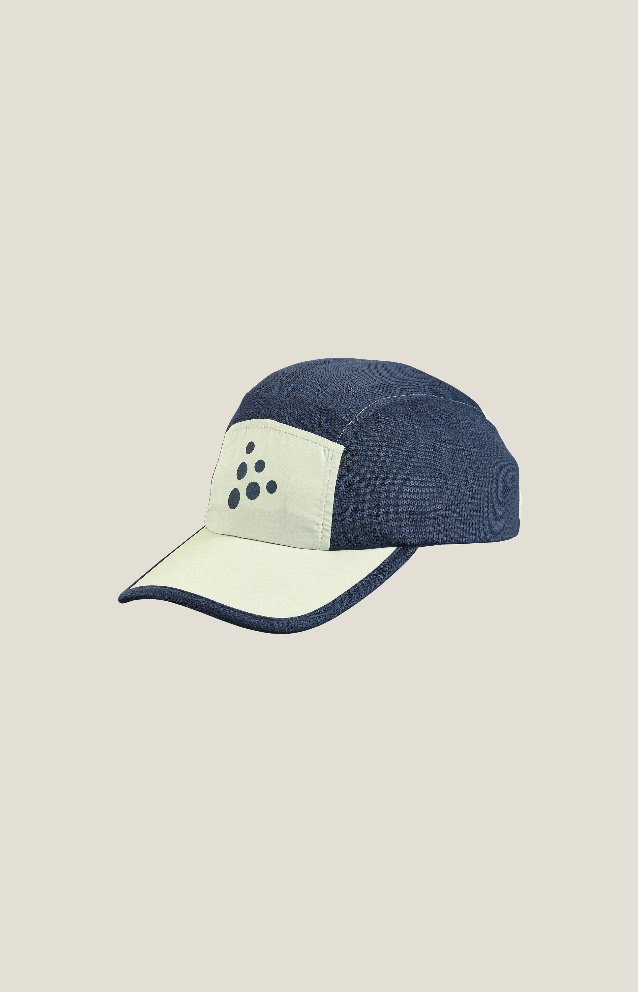 PRO Hypervent Cap