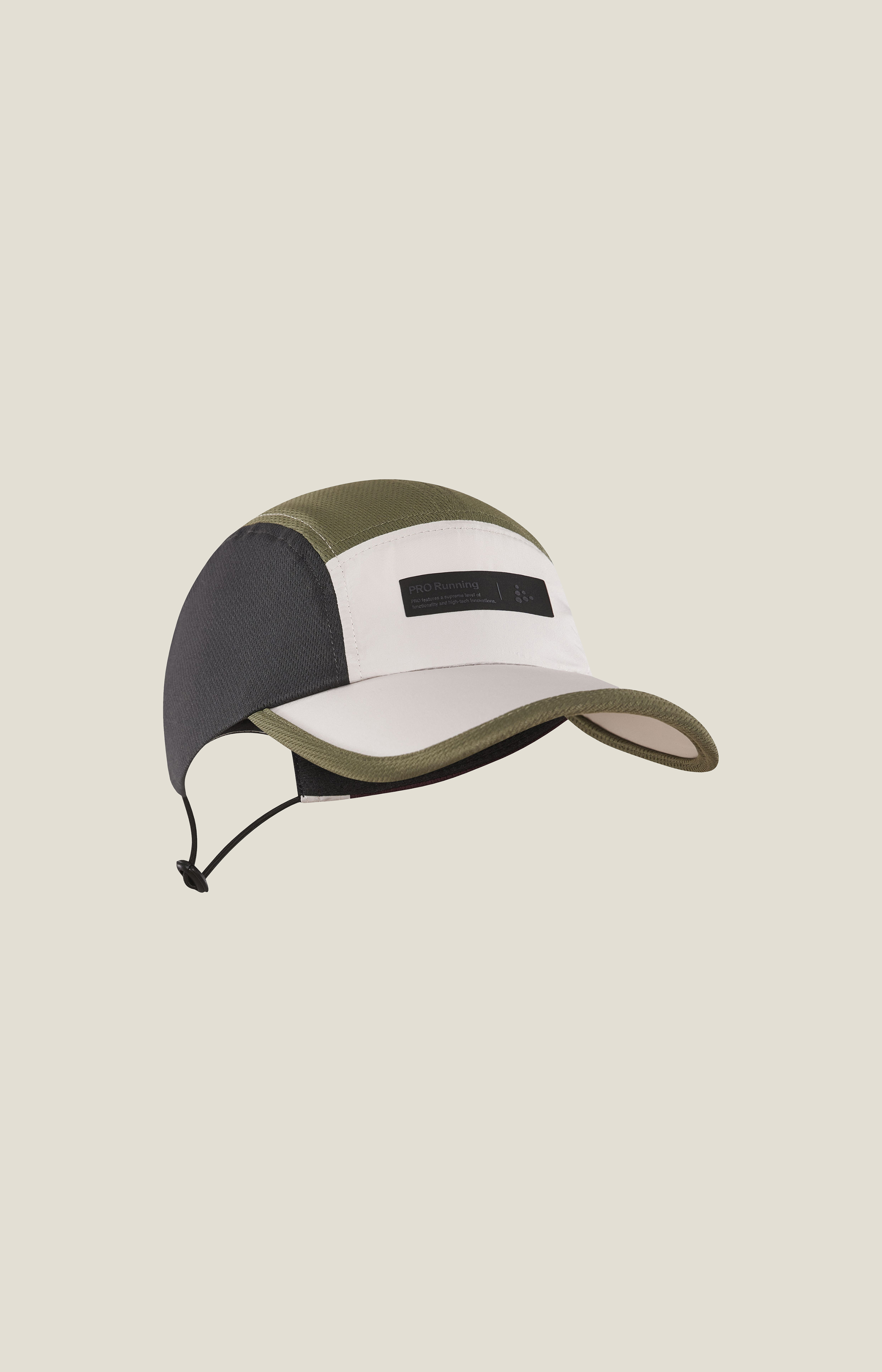 PRO Hypervent Cap