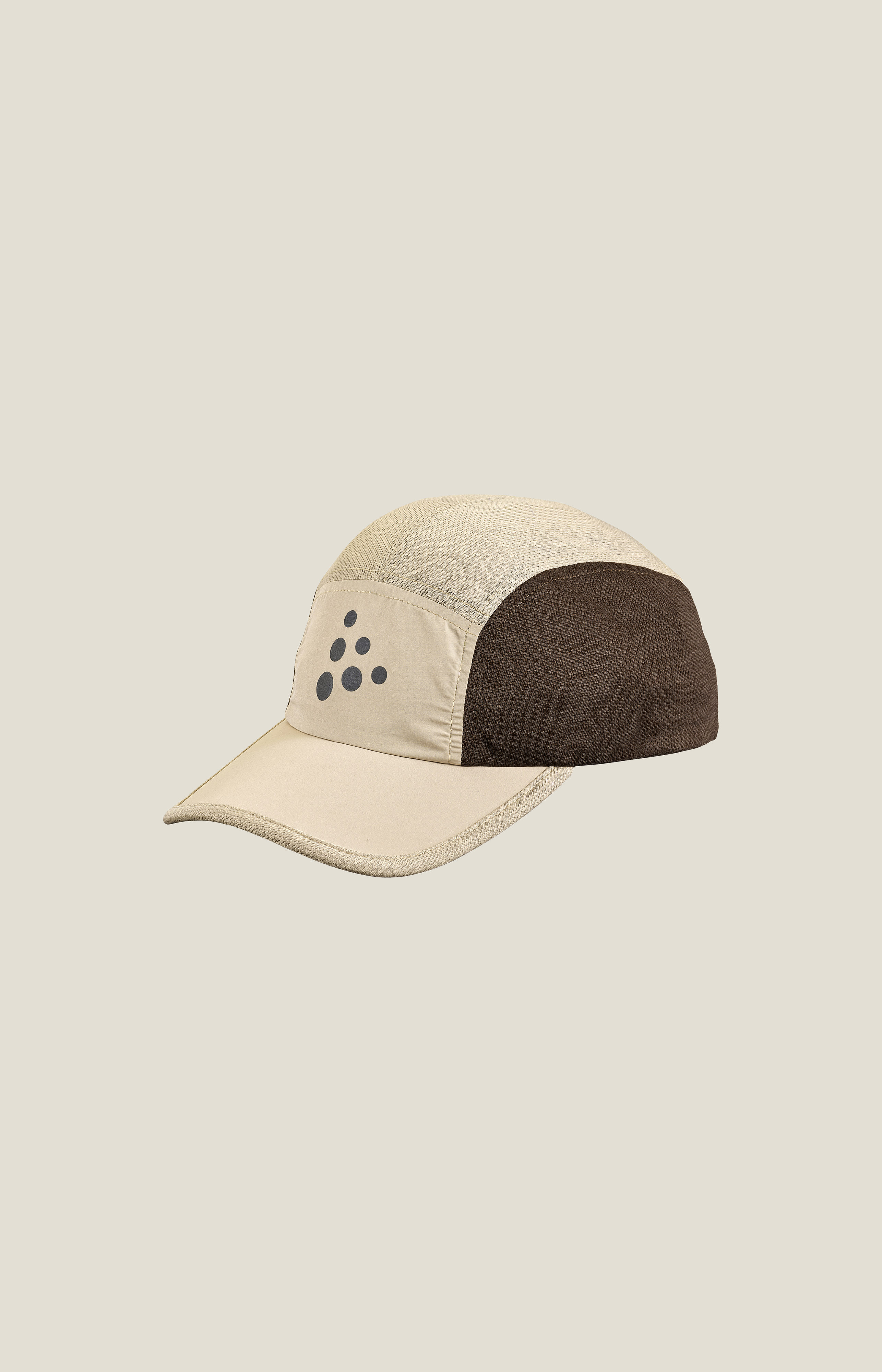PRO Hypervent Cap
