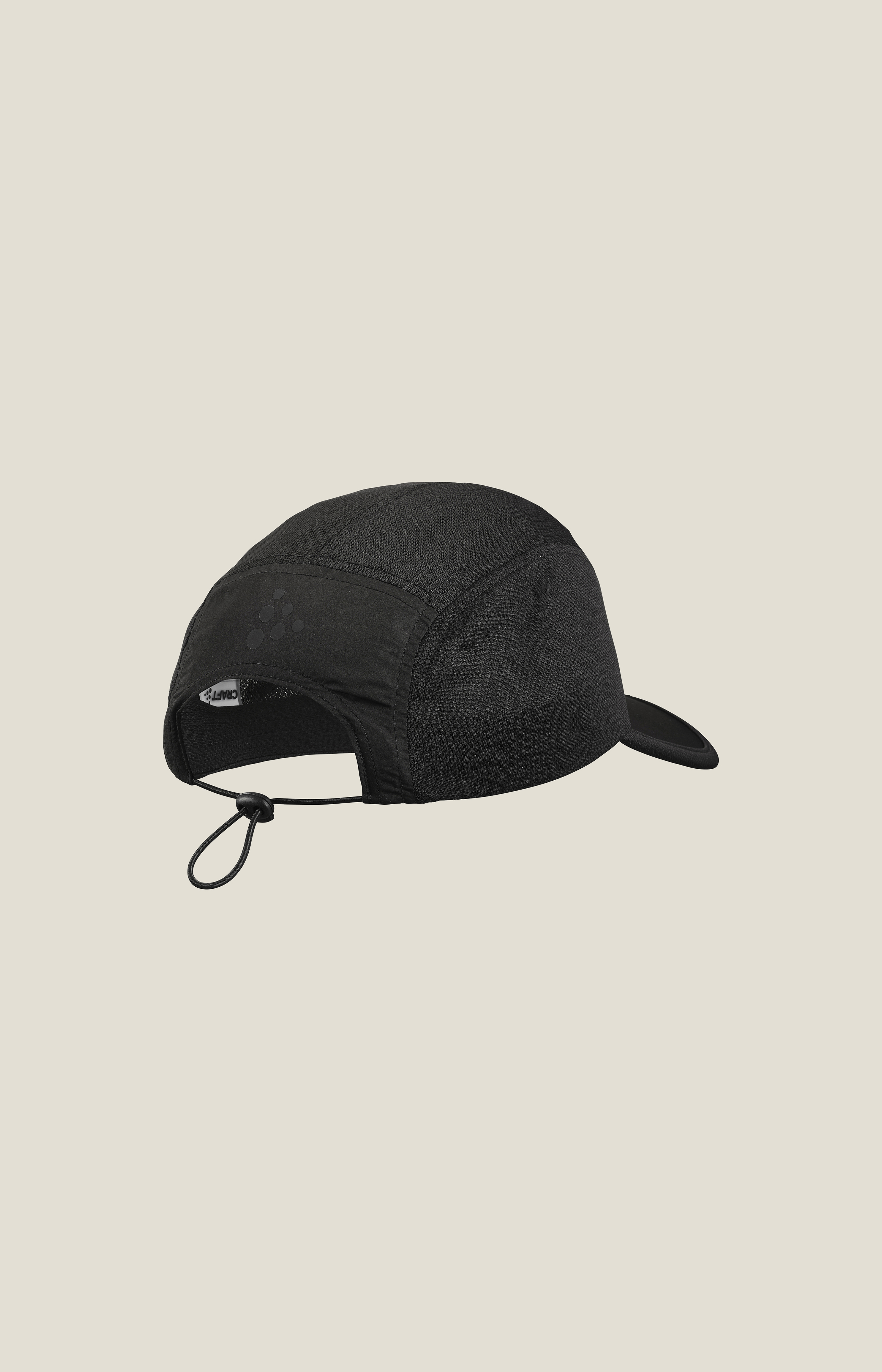 PRO Hypervent Cap
