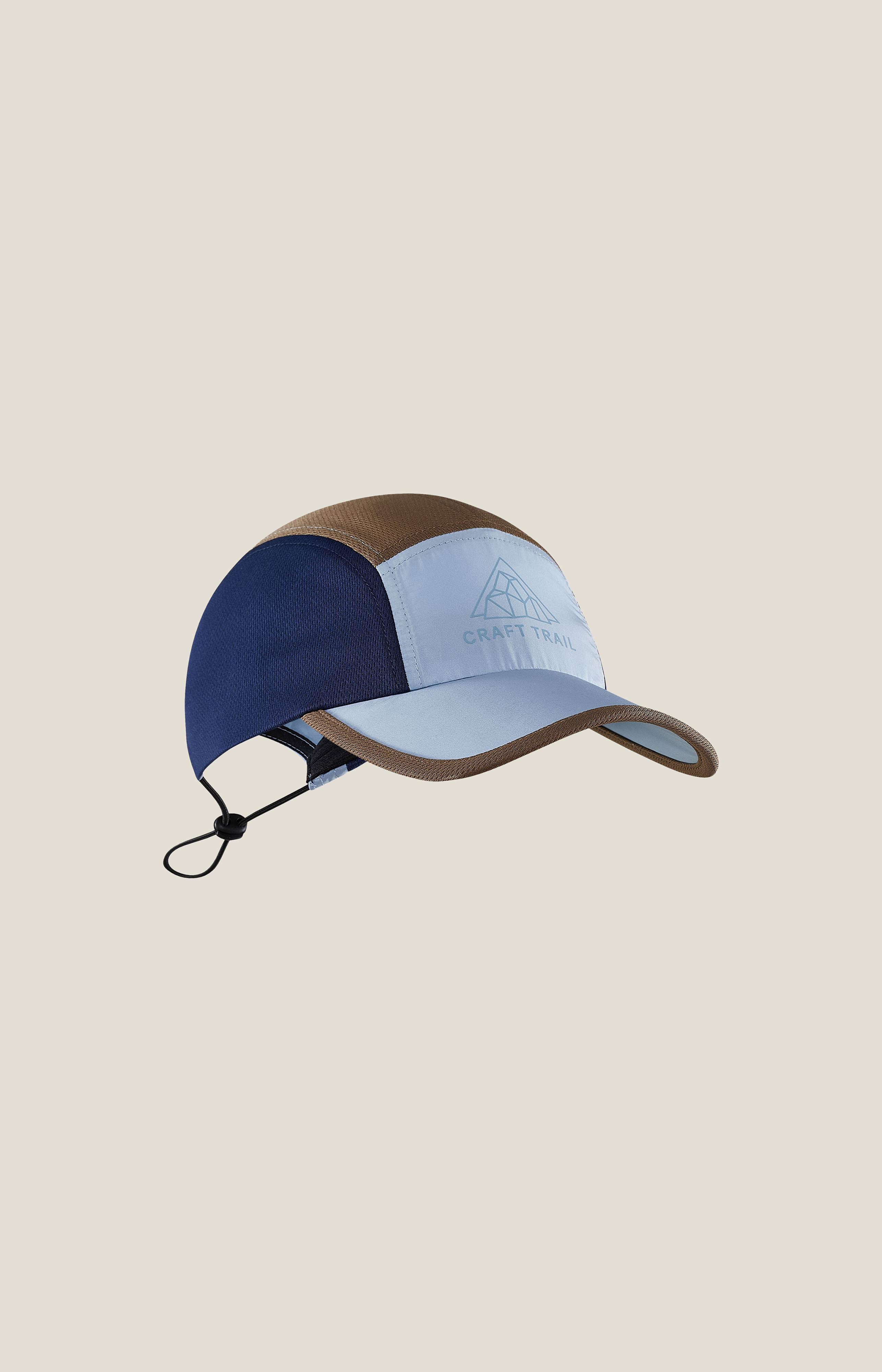 PRO Hypervent Cap