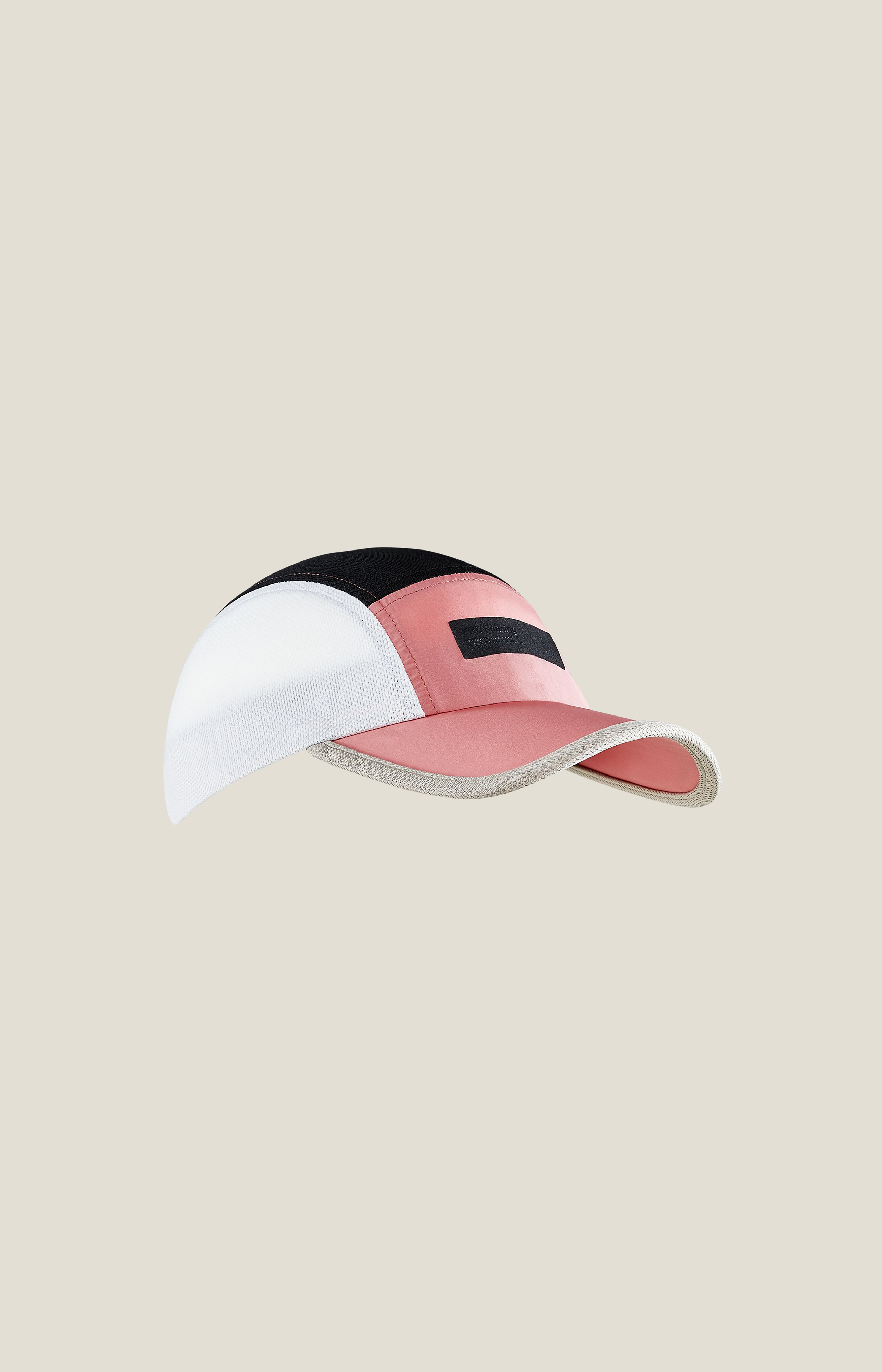 PRO Hypervent Cap