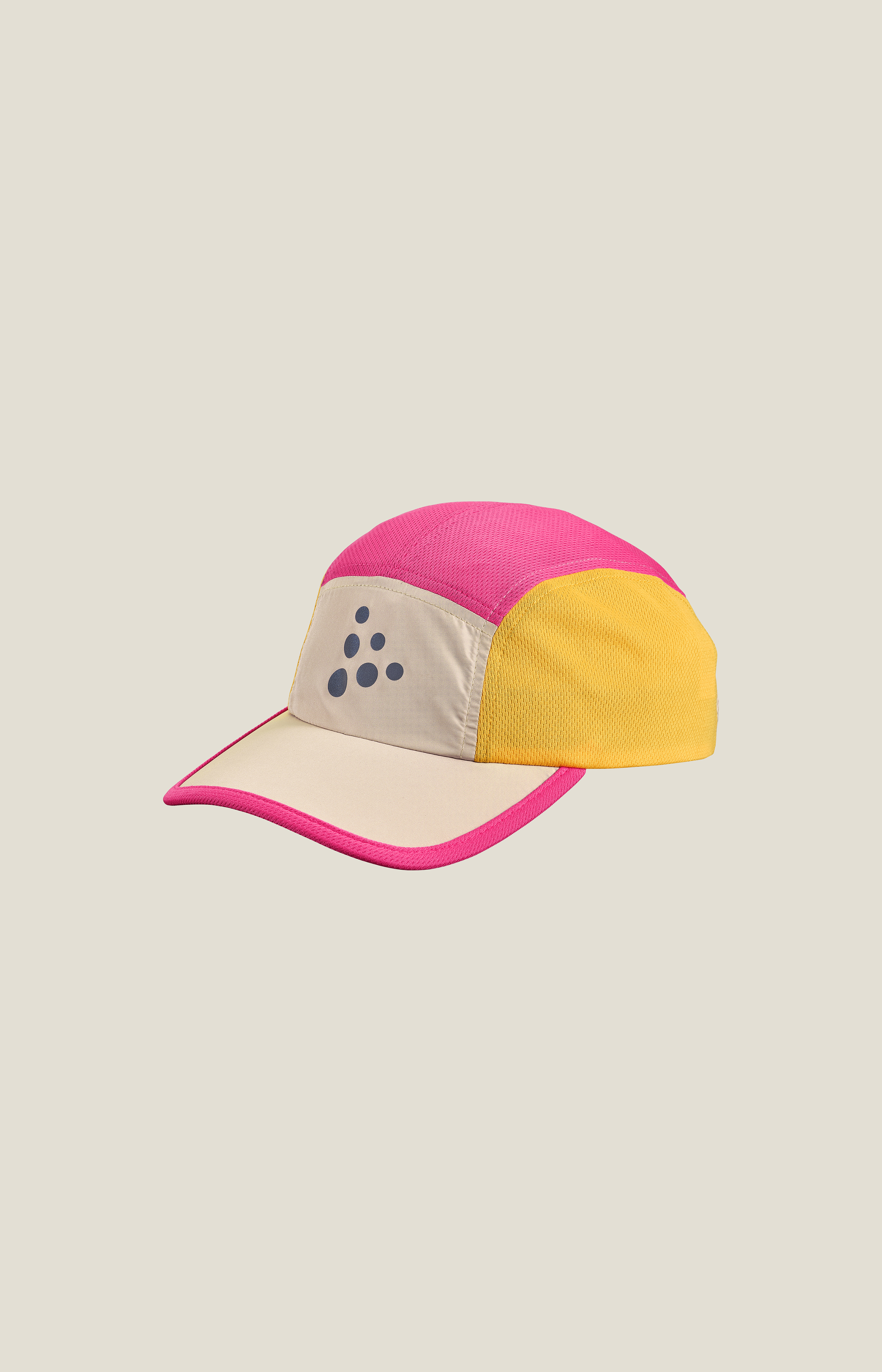 PRO Hypervent Cap