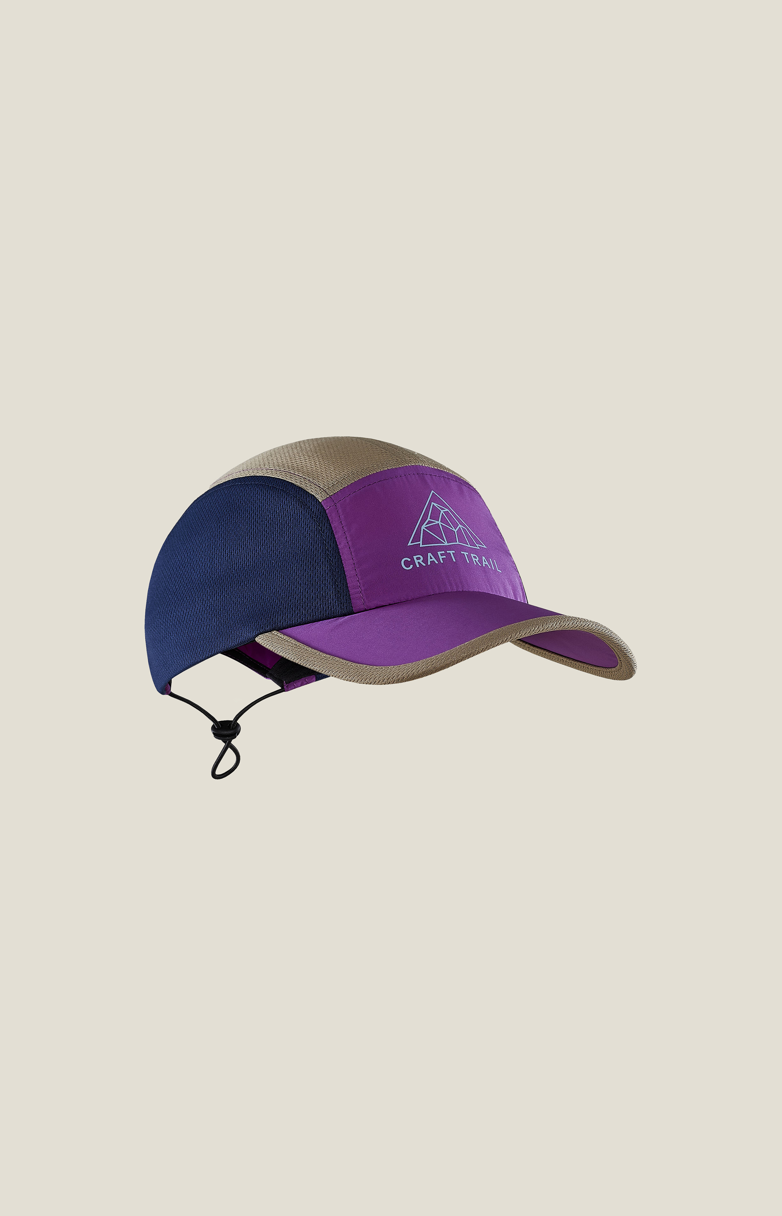 PRO Hypervent Cap