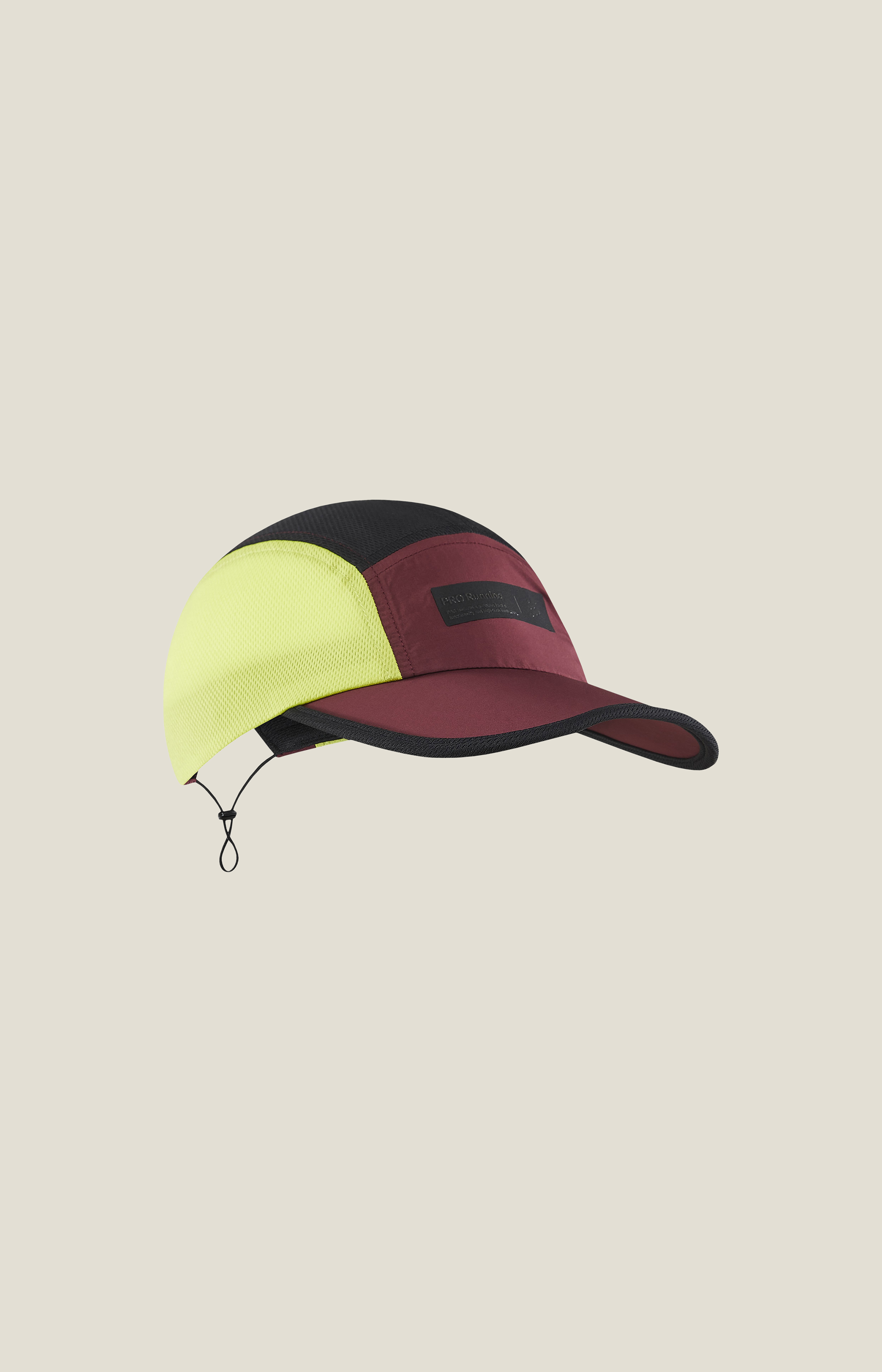 PRO Hypervent Cap