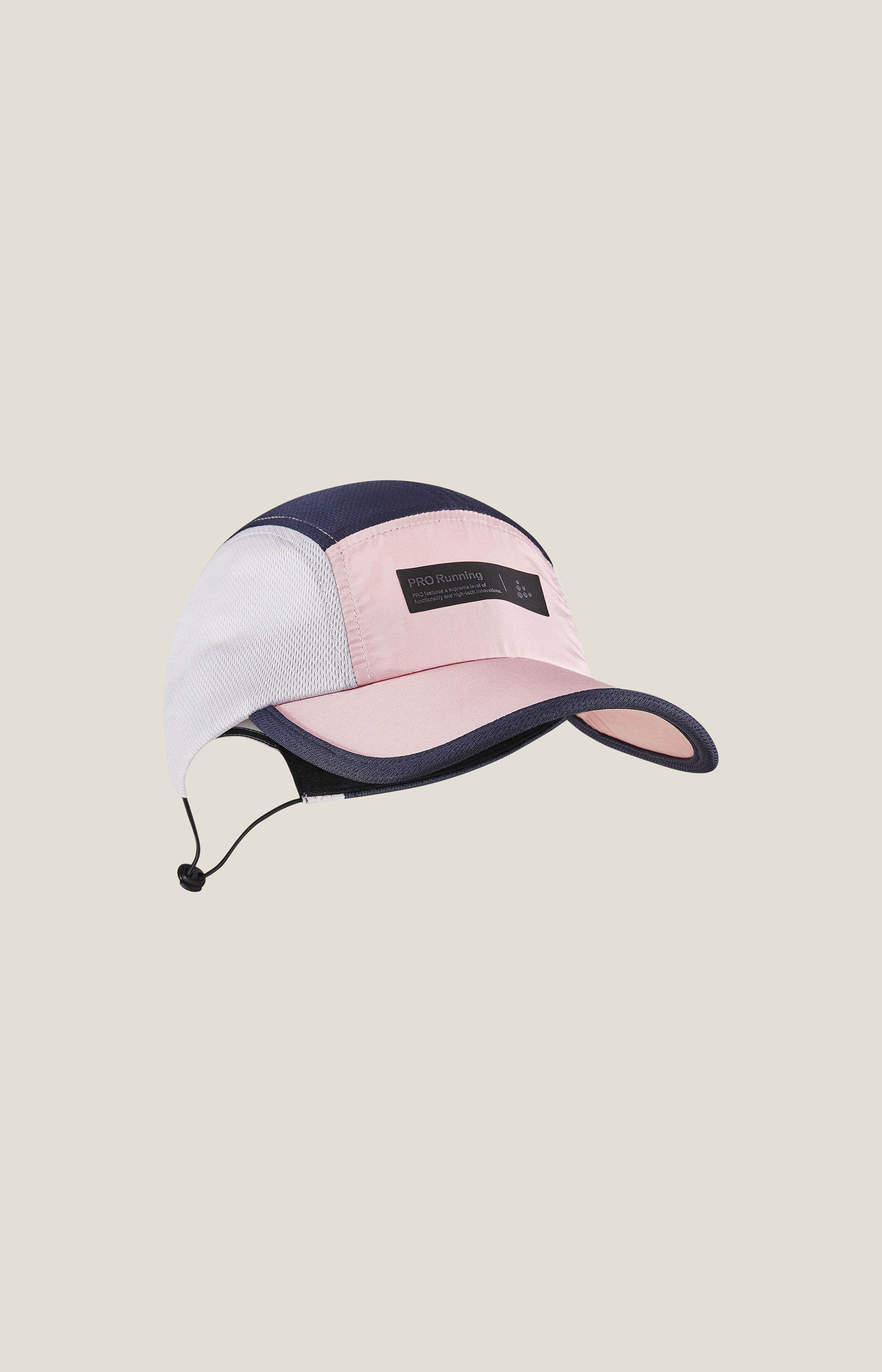 PRO Hypervent Cap