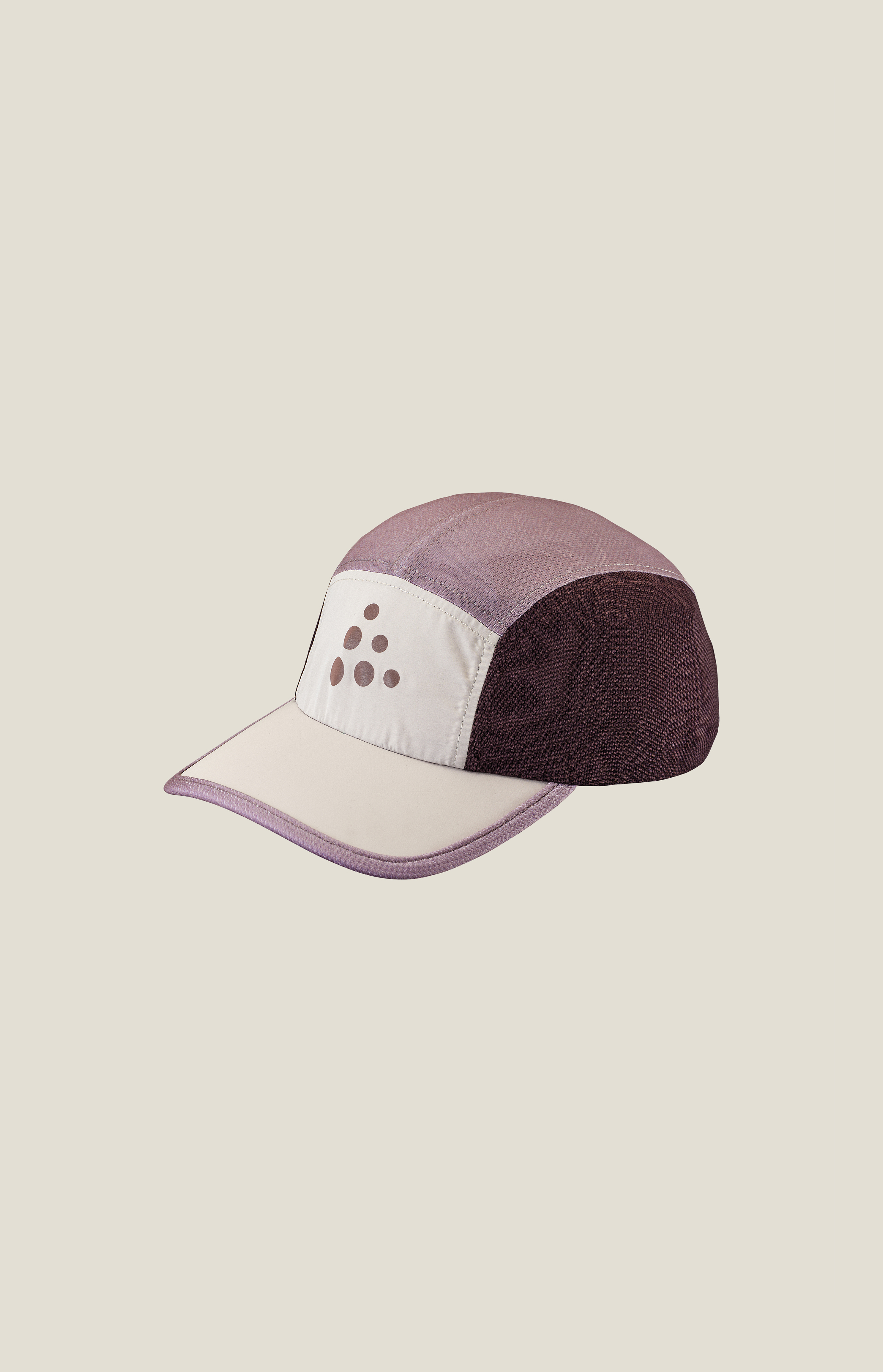 PRO Hypervent Cap