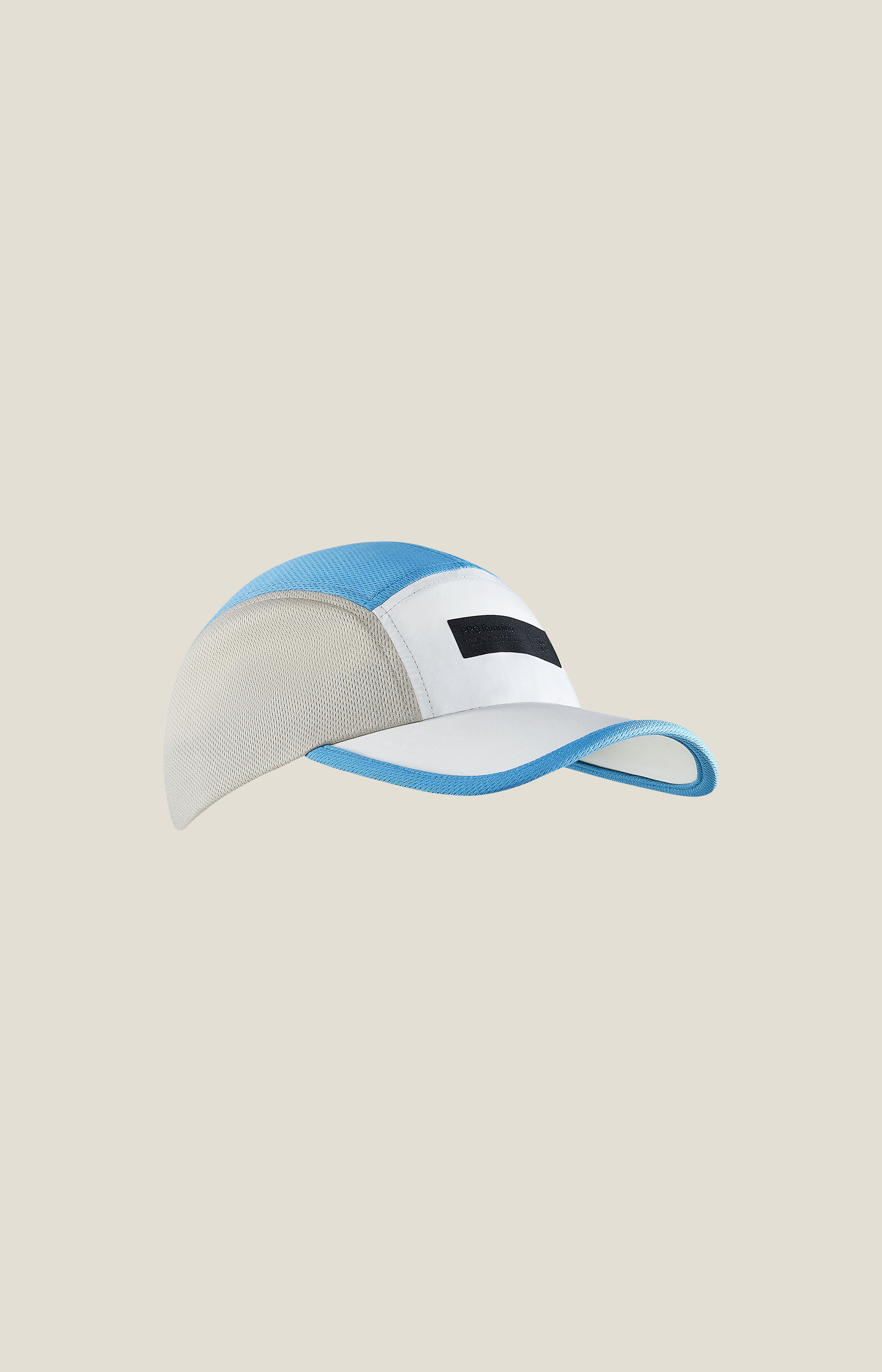 PRO Hypervent Cap