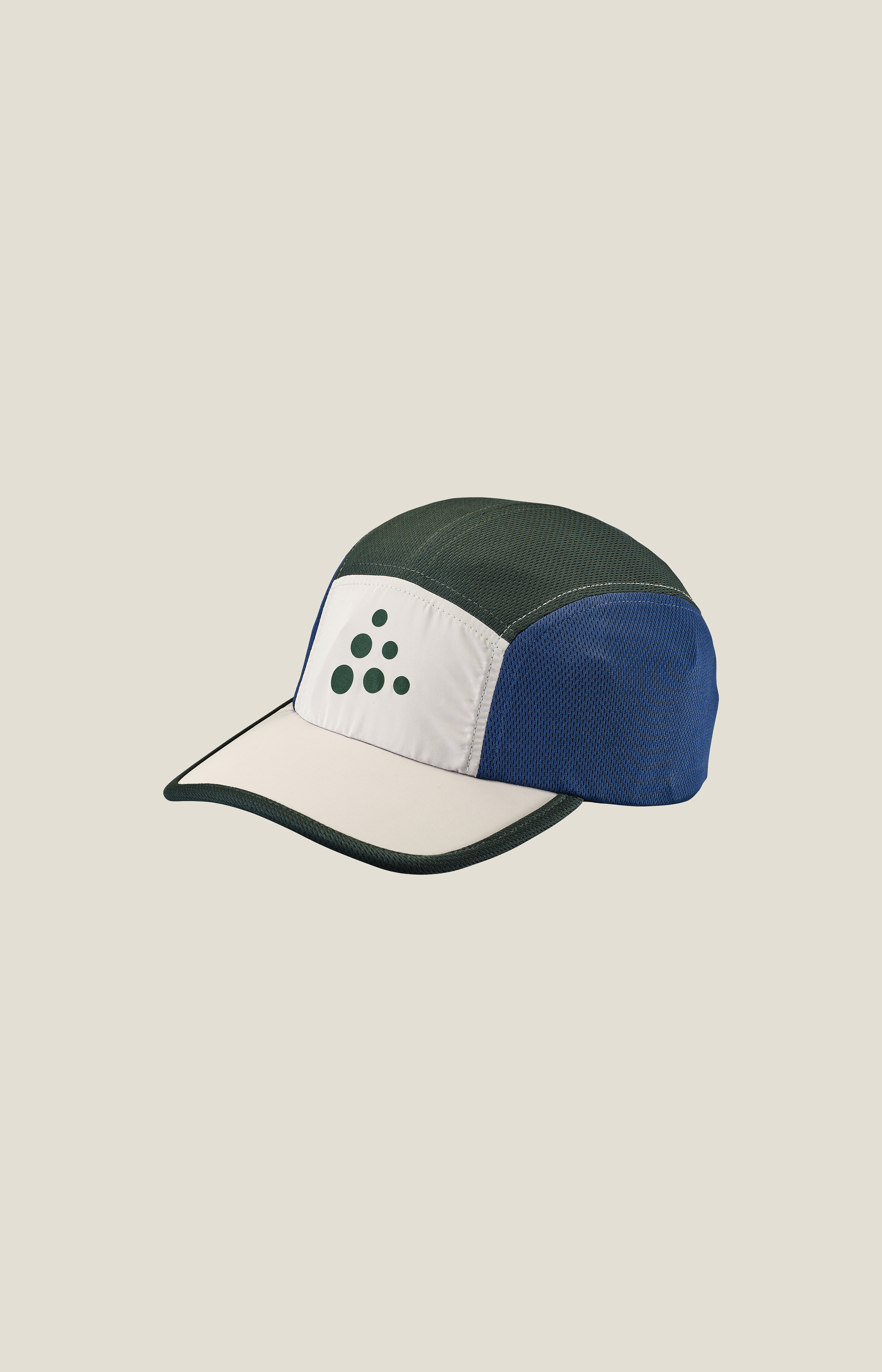 PRO Hypervent Cap