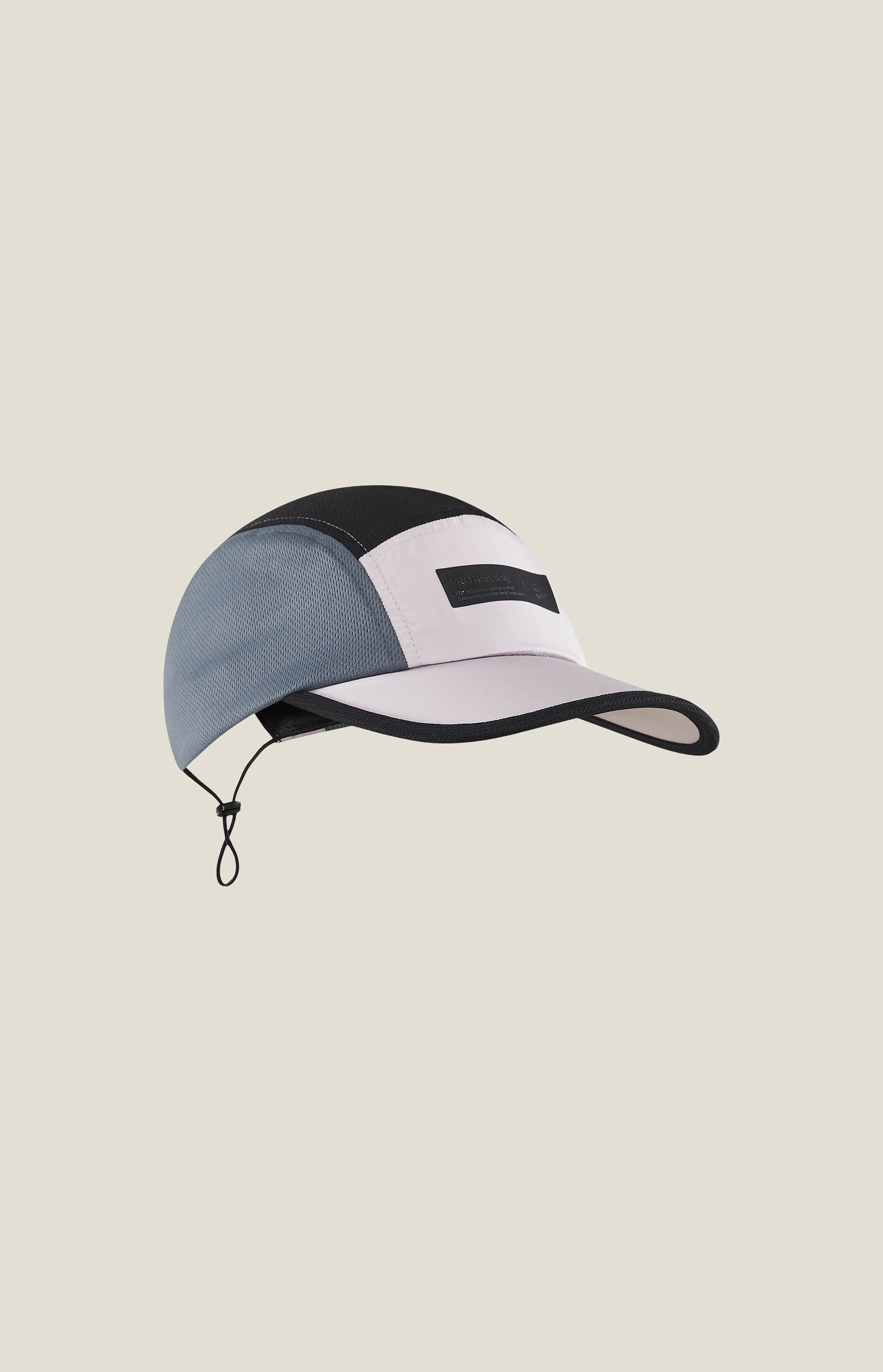 PRO Hypervent Cap