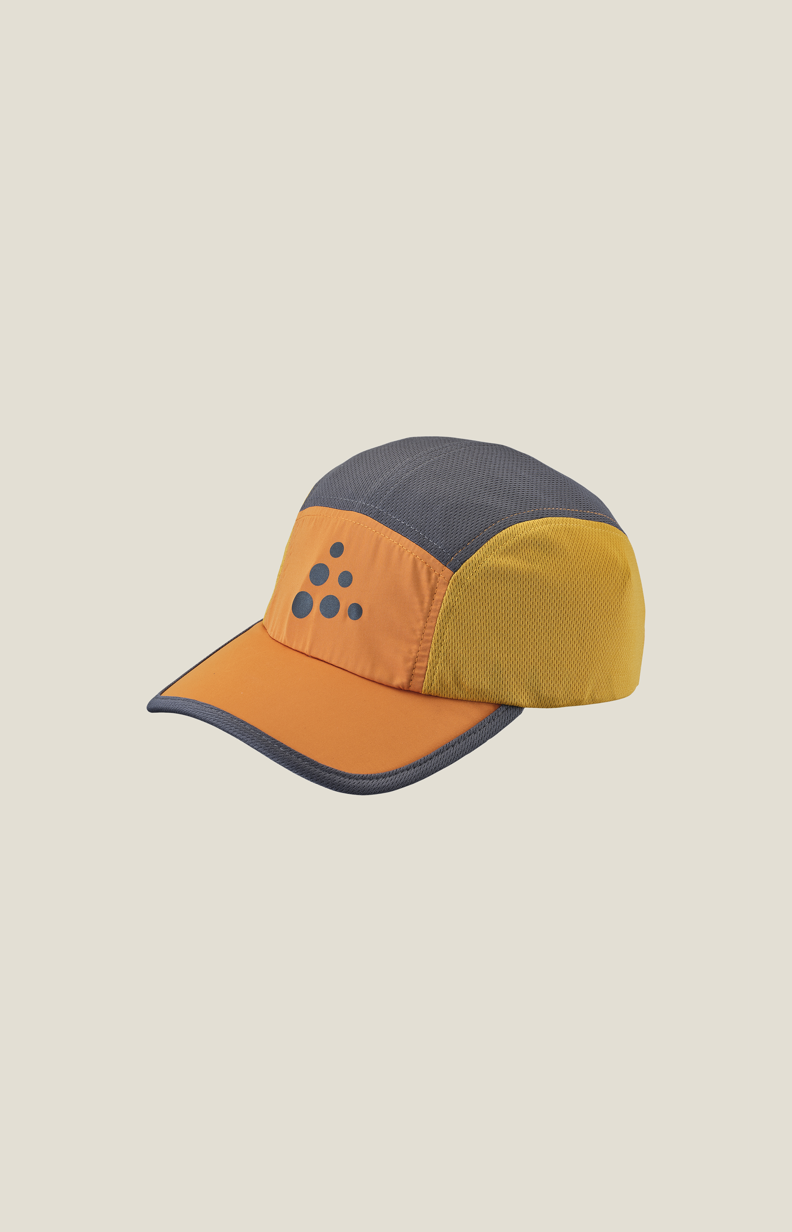 PRO Hypervent Cap
