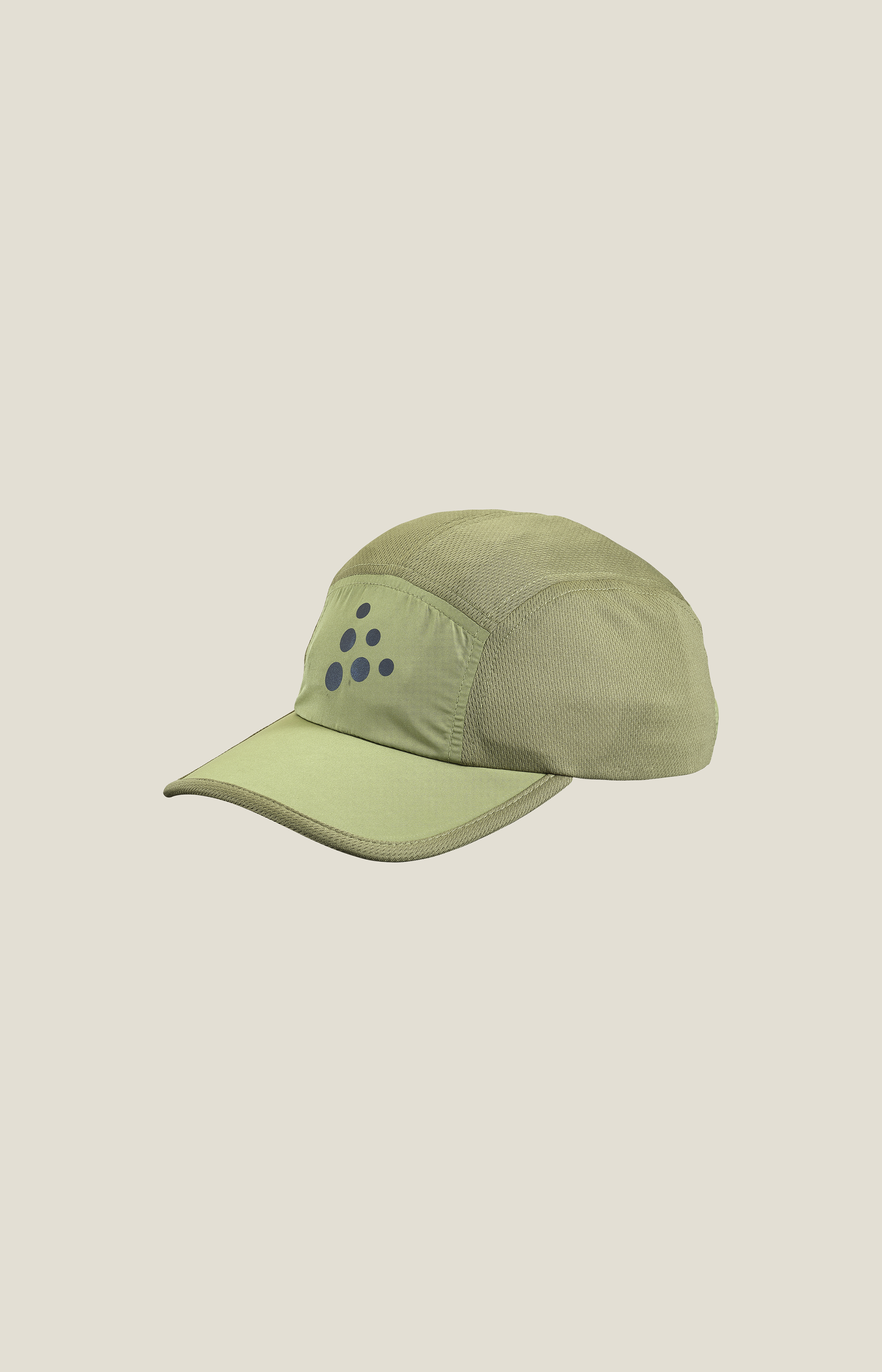 PRO Hypervent Cap
