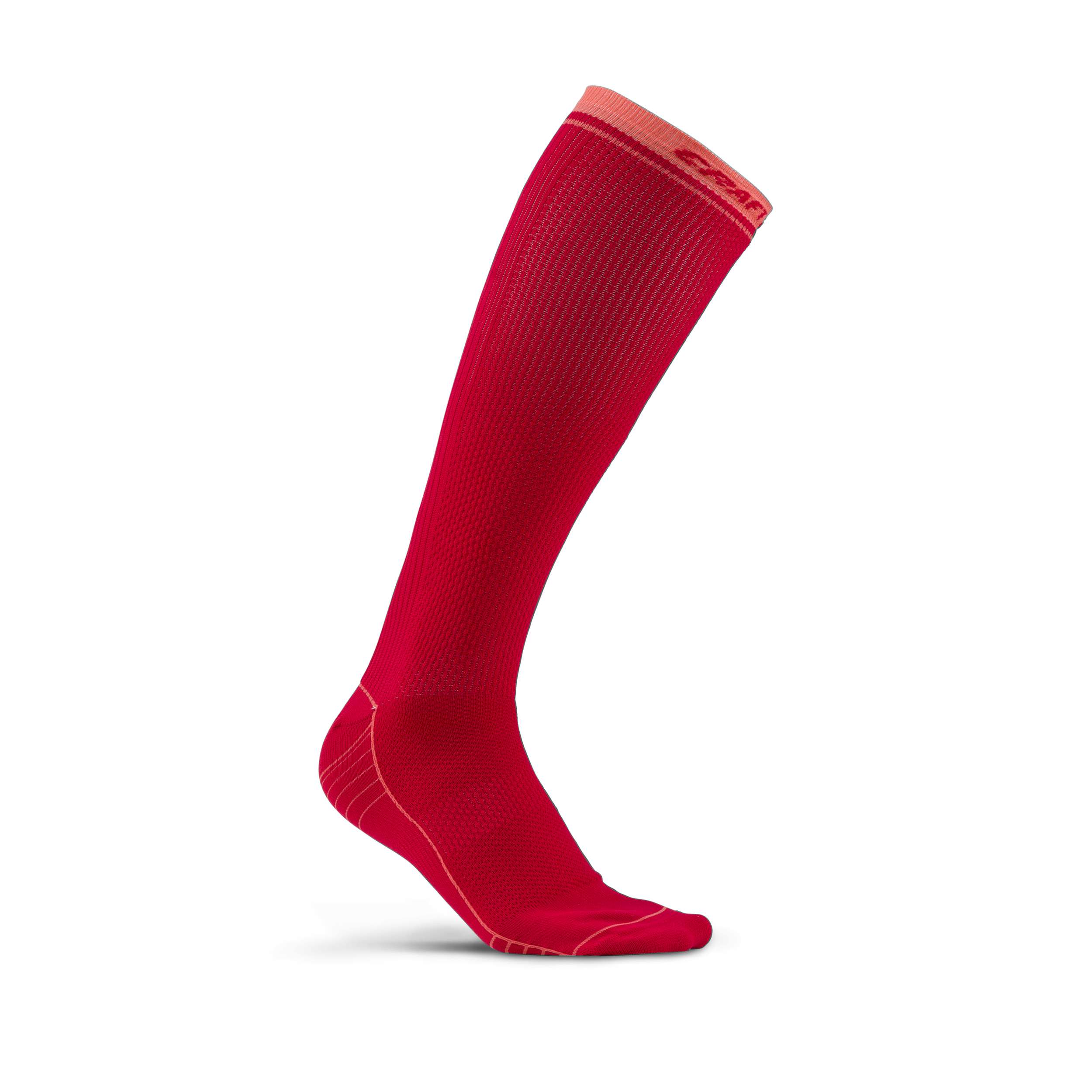 Compression Sock