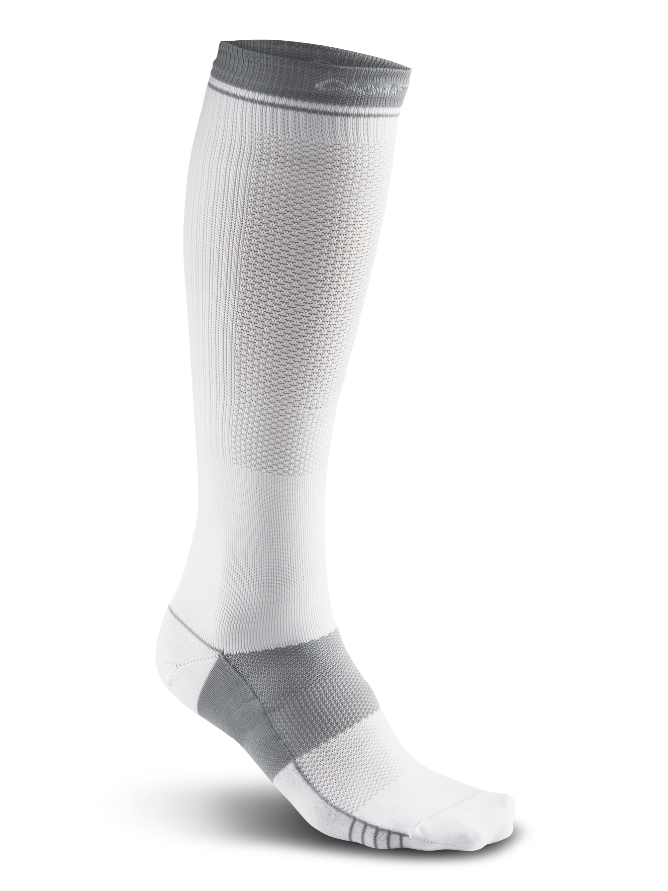 Compression Sock