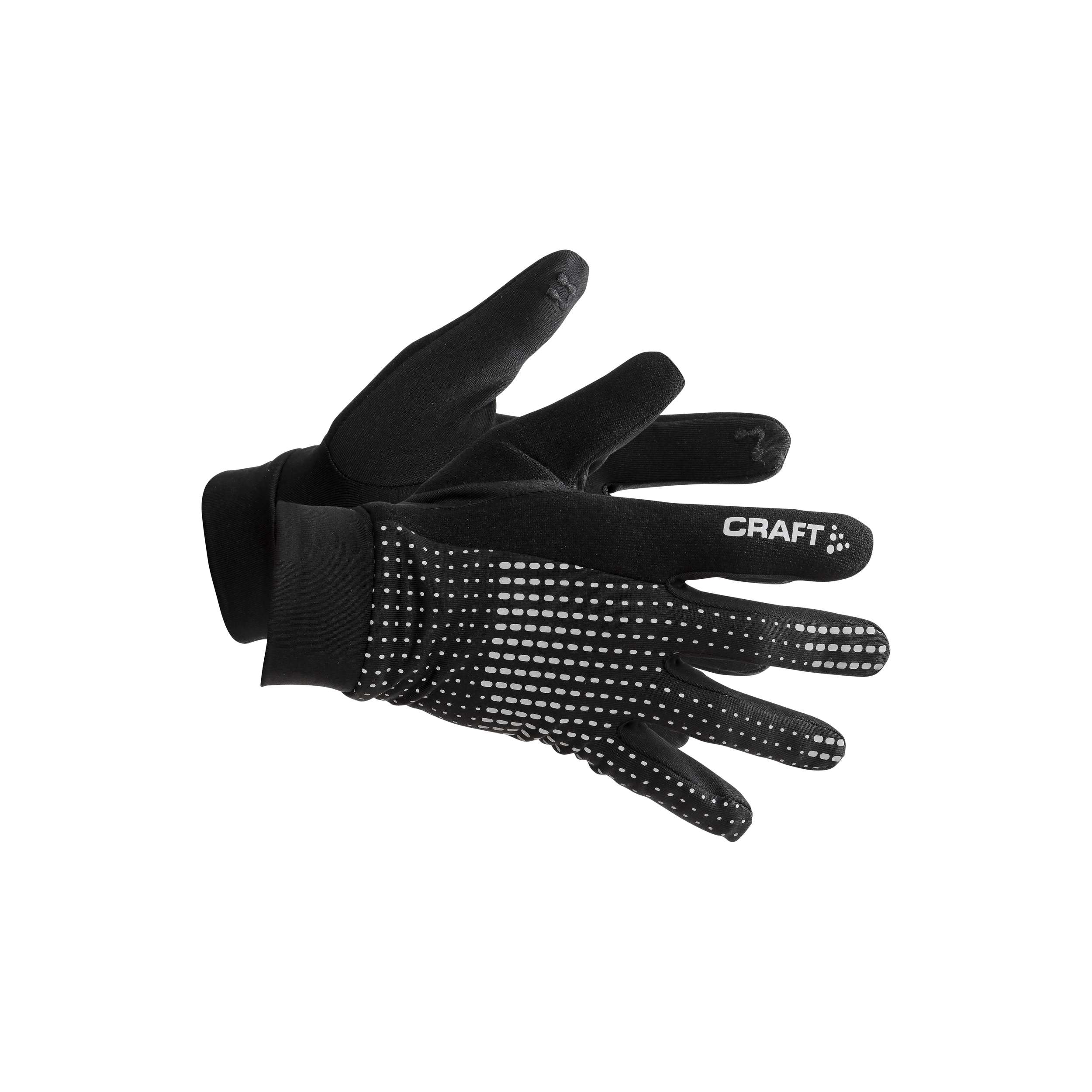 Brilliant 2.0 Thermal glove