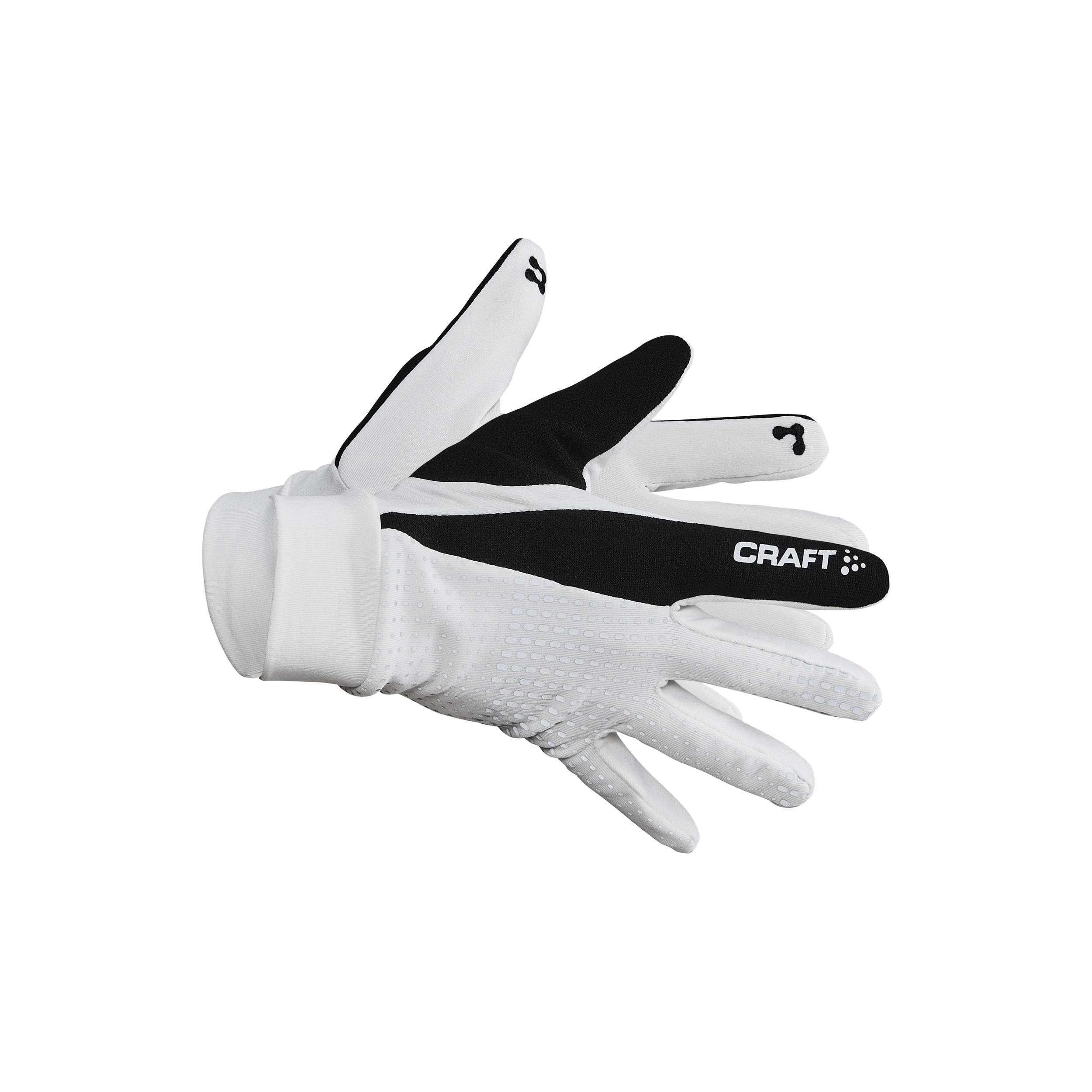Brilliant 2.0 Thermal glove
