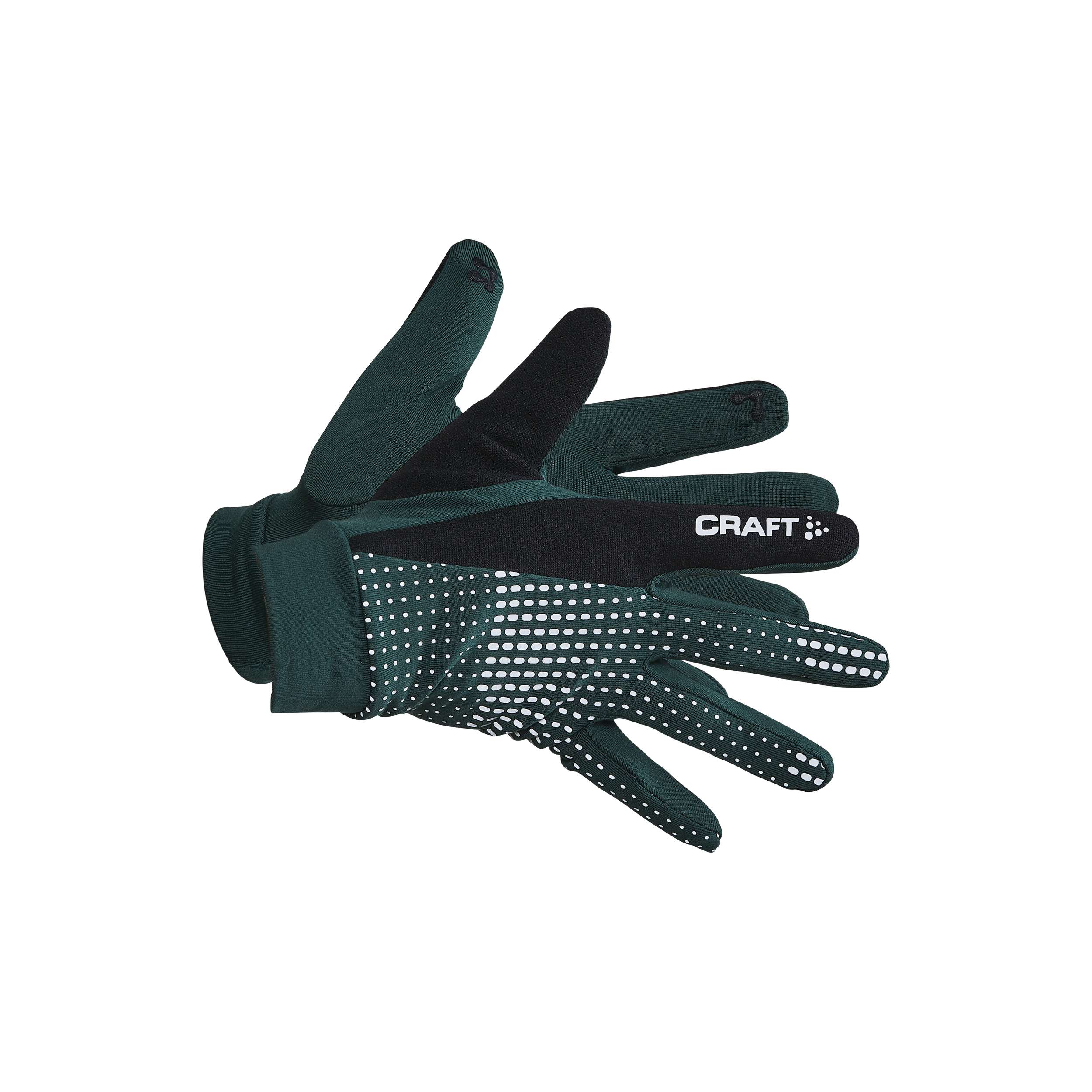 Brilliant 2.0 Thermal glove