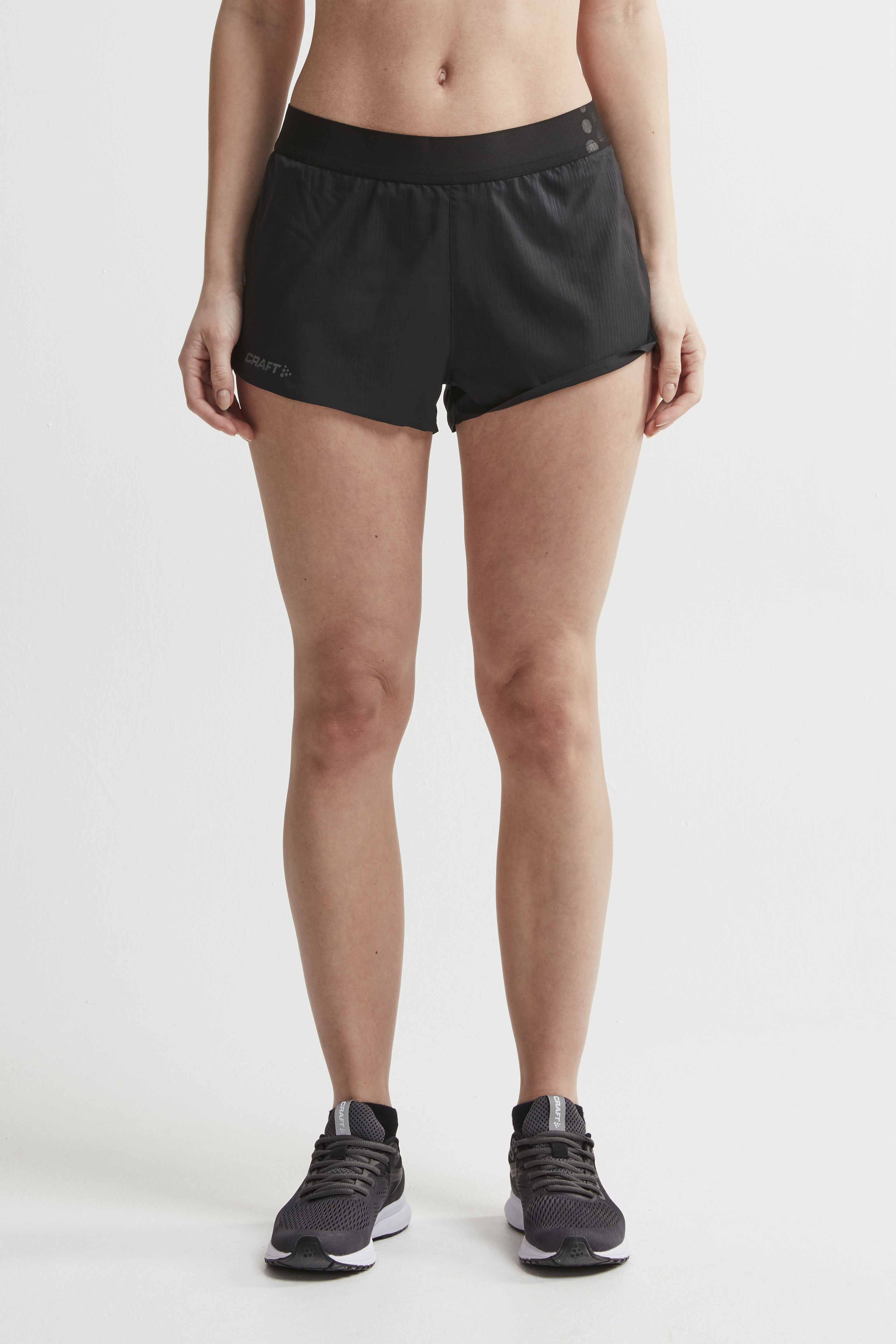 Shade Racing Shorts W