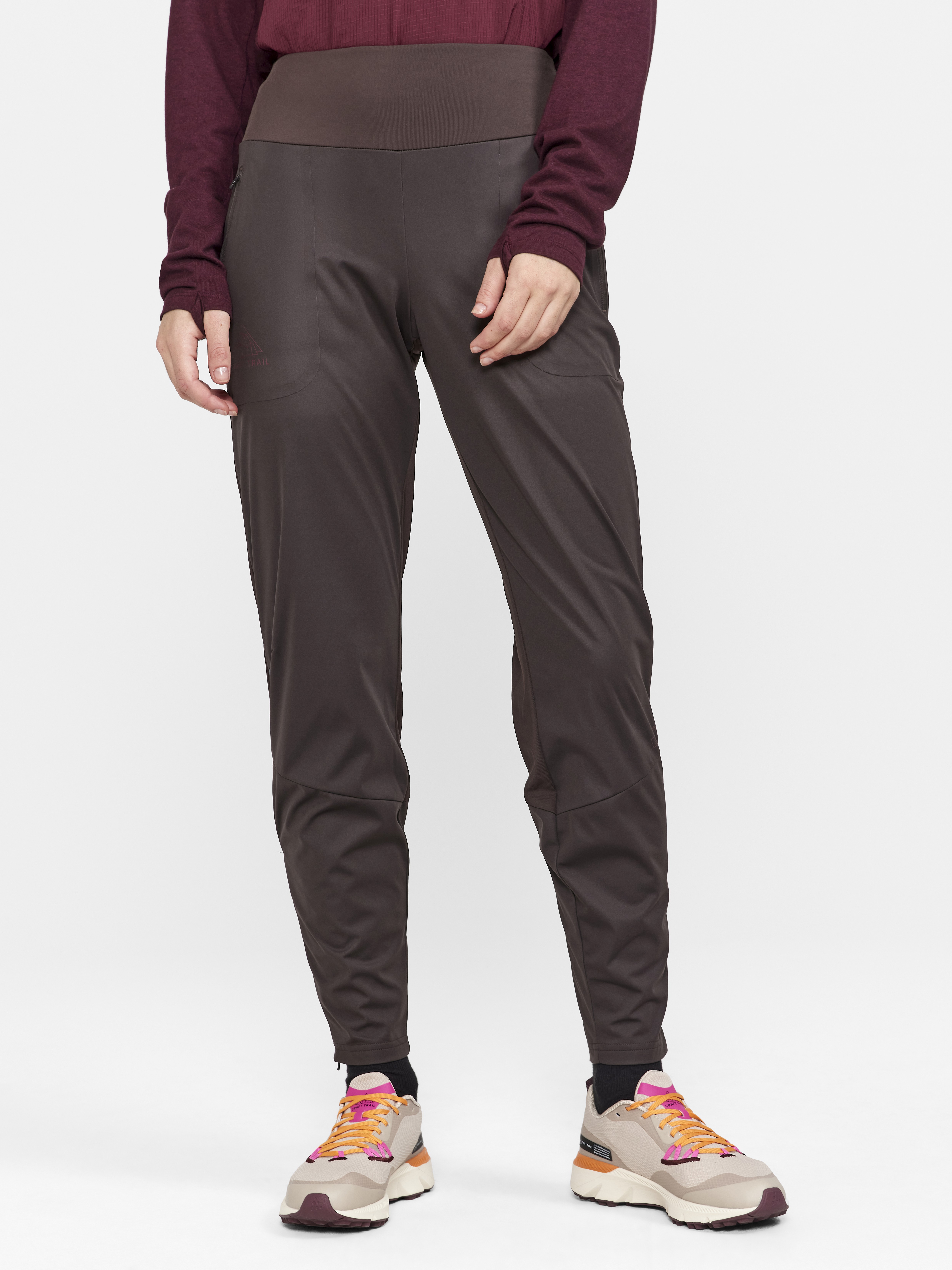 PRO Hydro Pants W