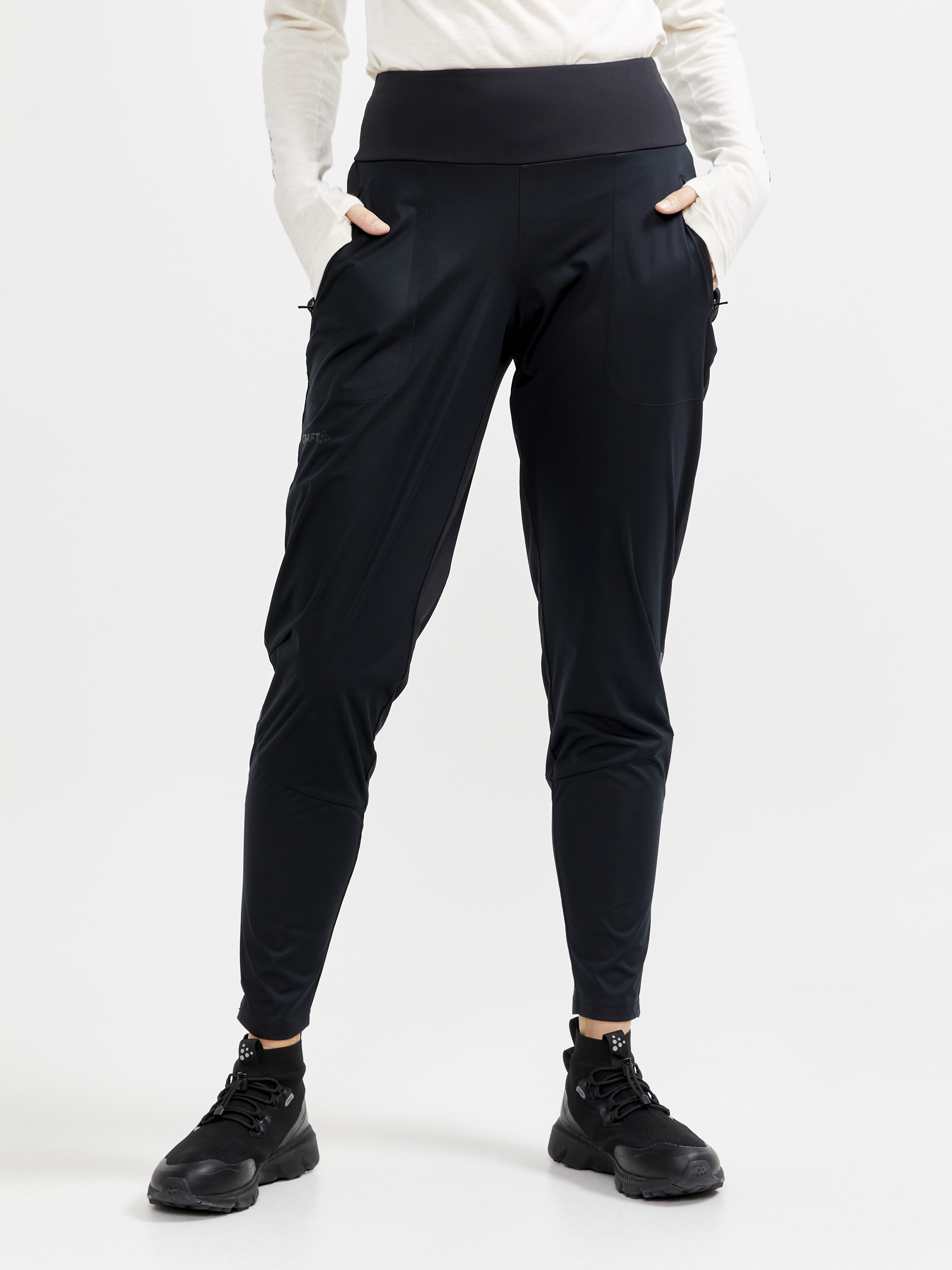 PRO Hydro Pants W