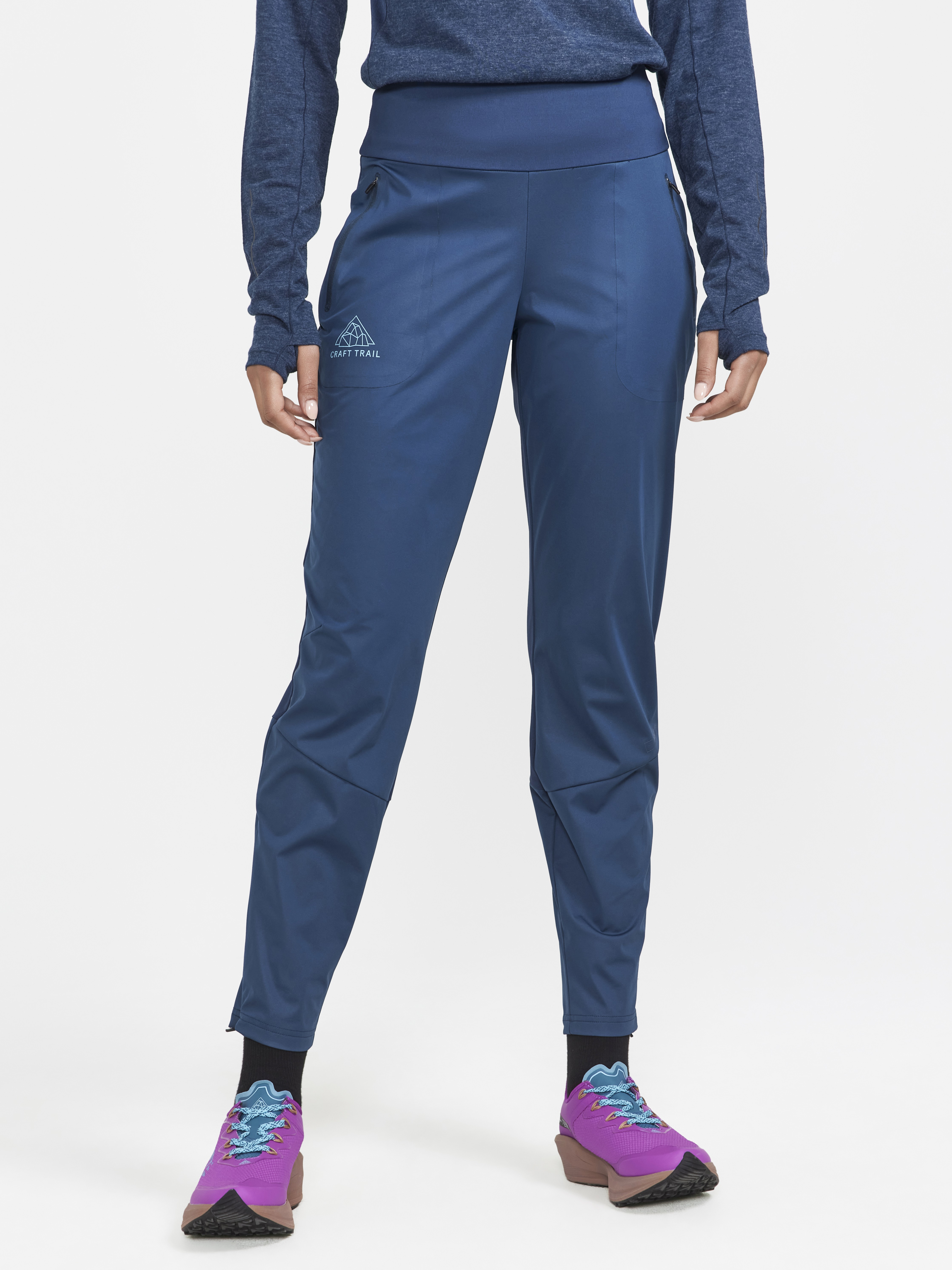 PRO Hydro Pants W